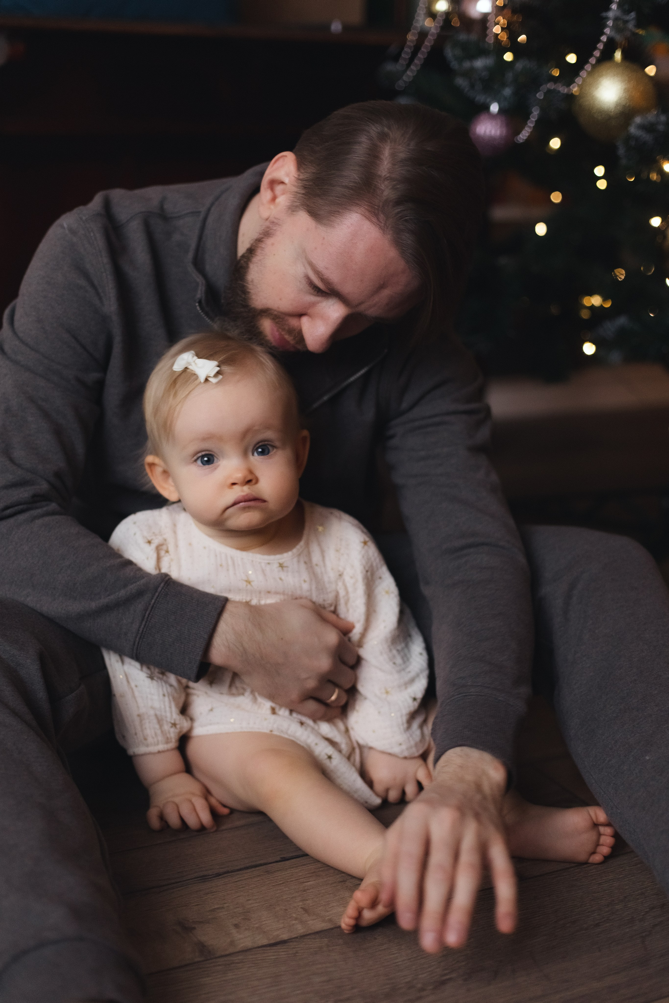 2 праздника в одном. Фотограф из Петербурга