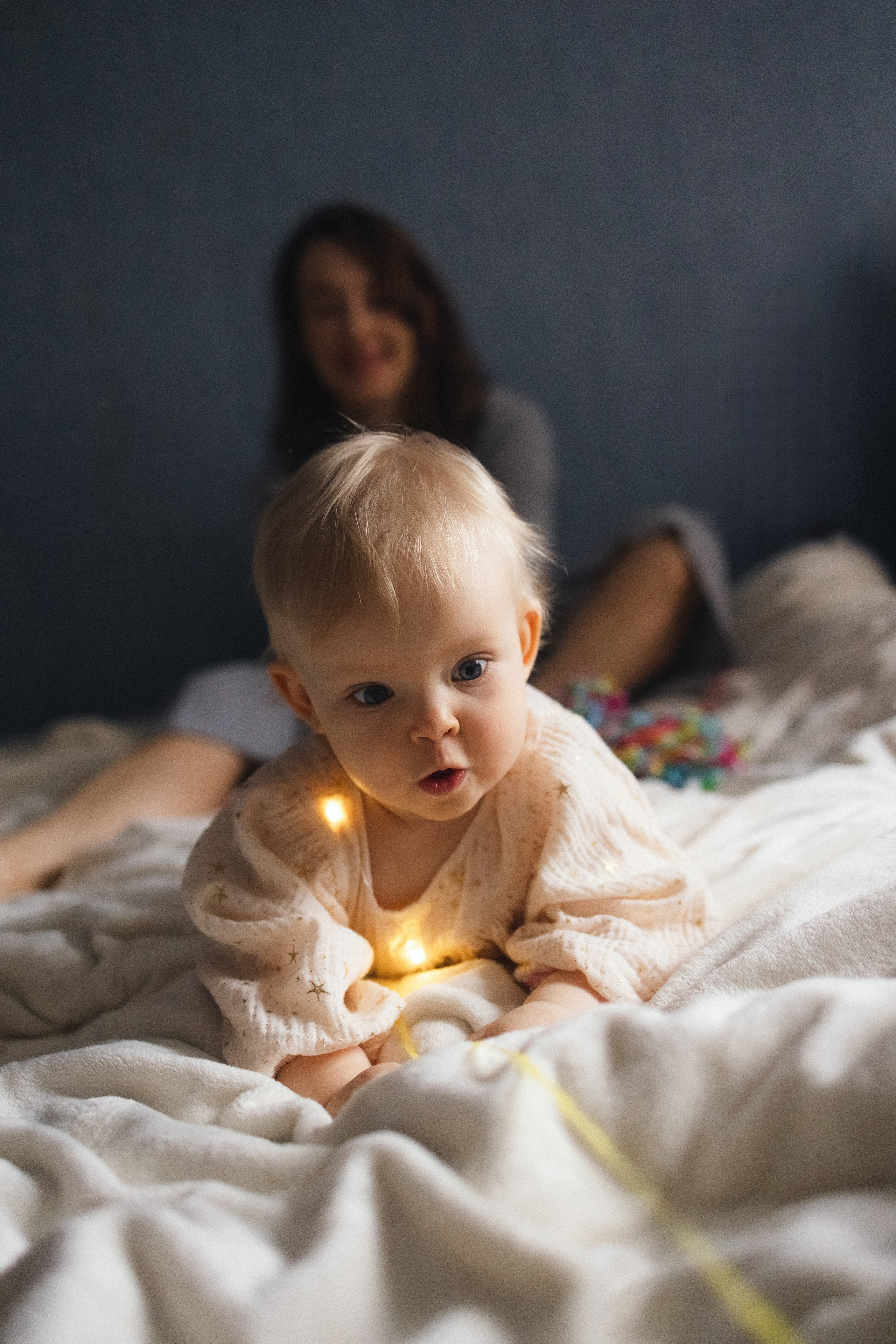 2 праздника в одном. Фотограф из Петербурга