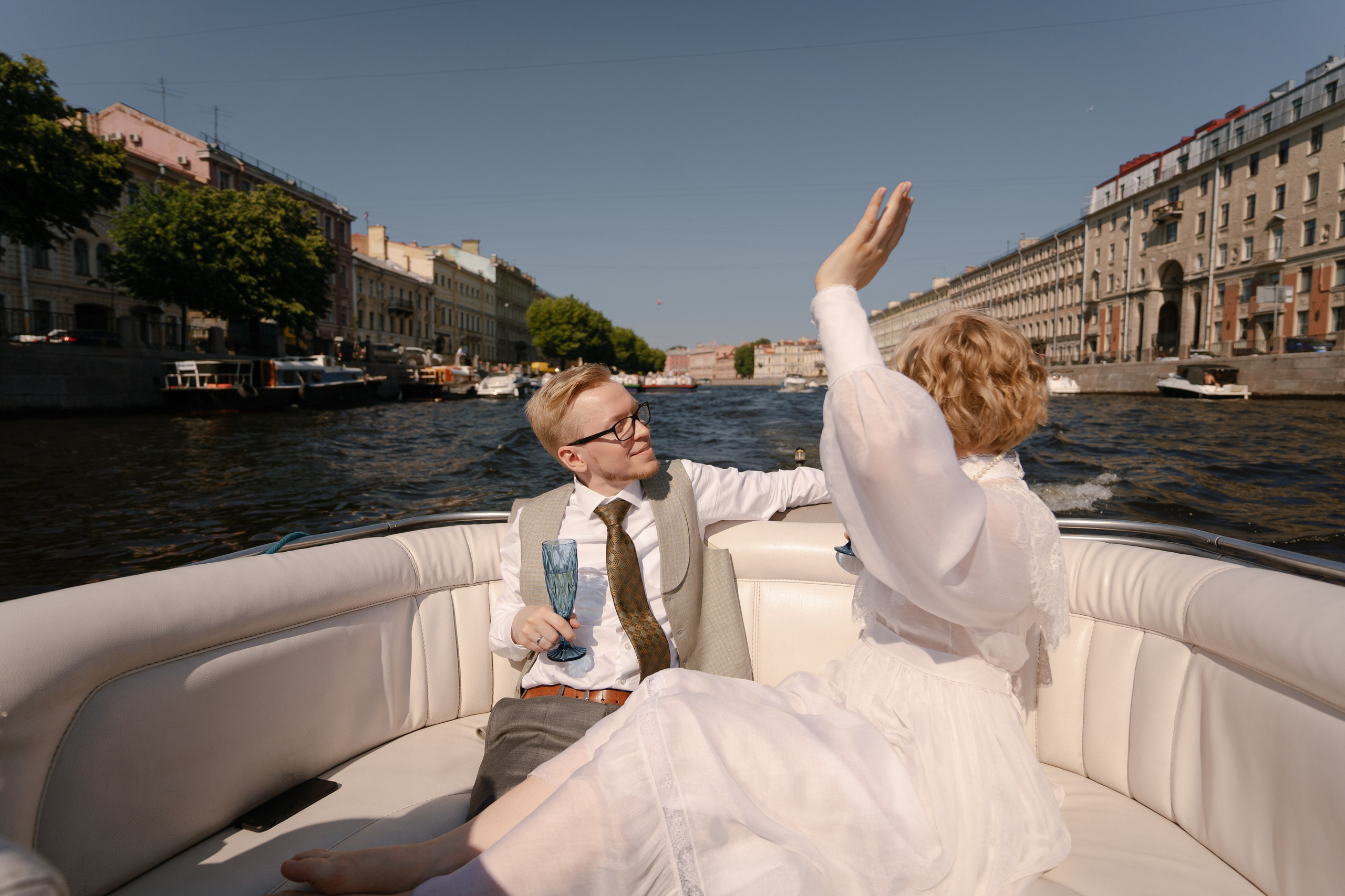 01.07.2023. Свадебный фотограф — Наталья Фед СПб/Москва