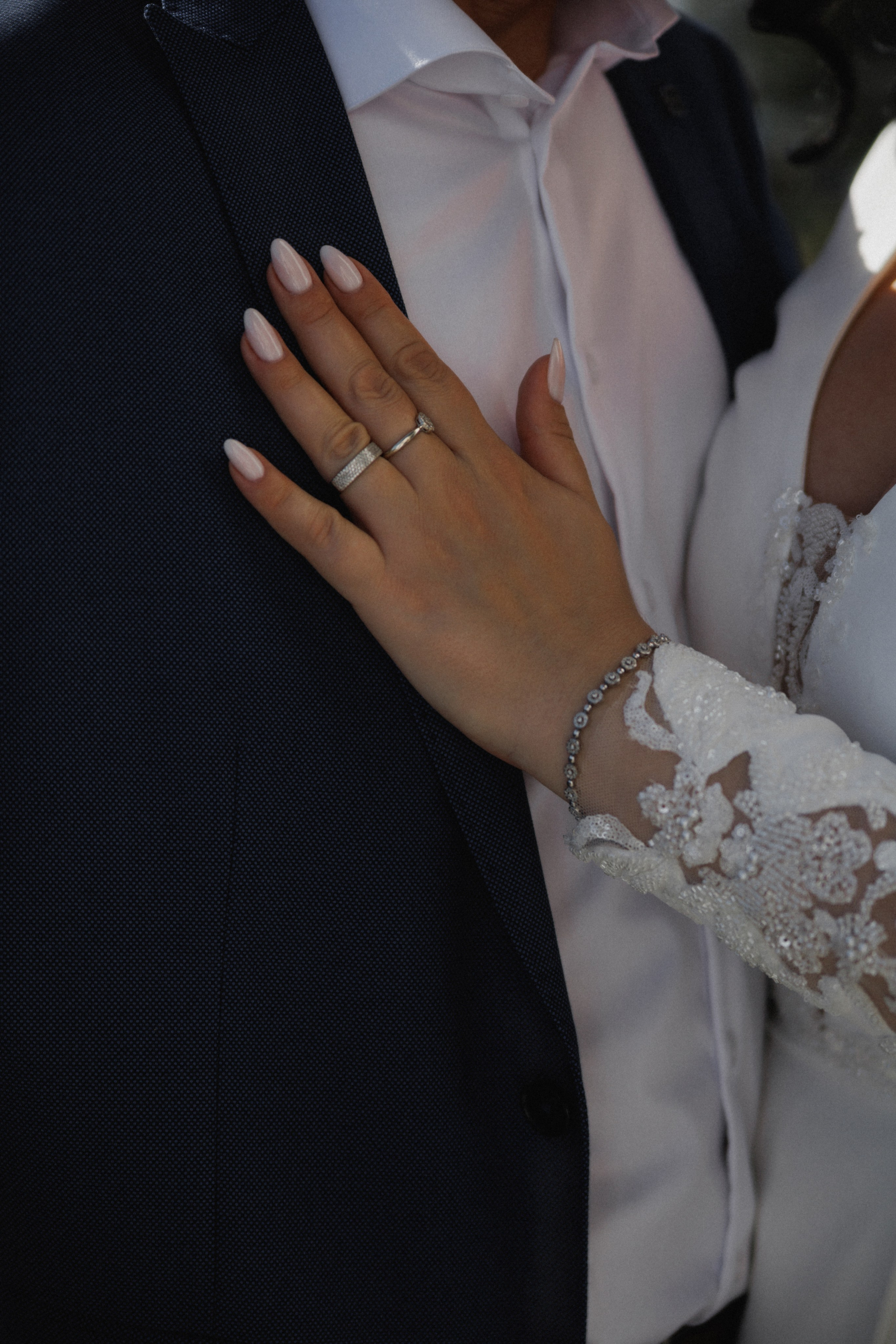 Анатолий и Виктория. Фотограф Александр Закадычный | Таганрог