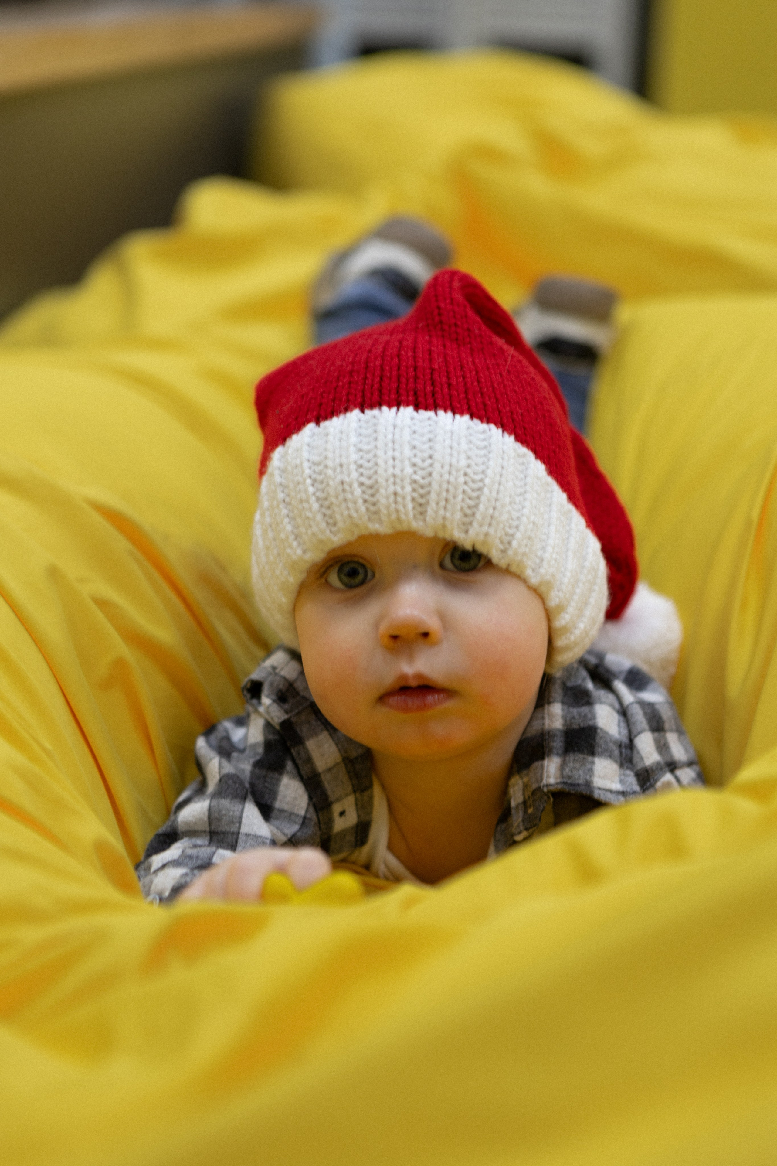 Детские мероприятия. Фотограф Александр Закадычный | Таганрог