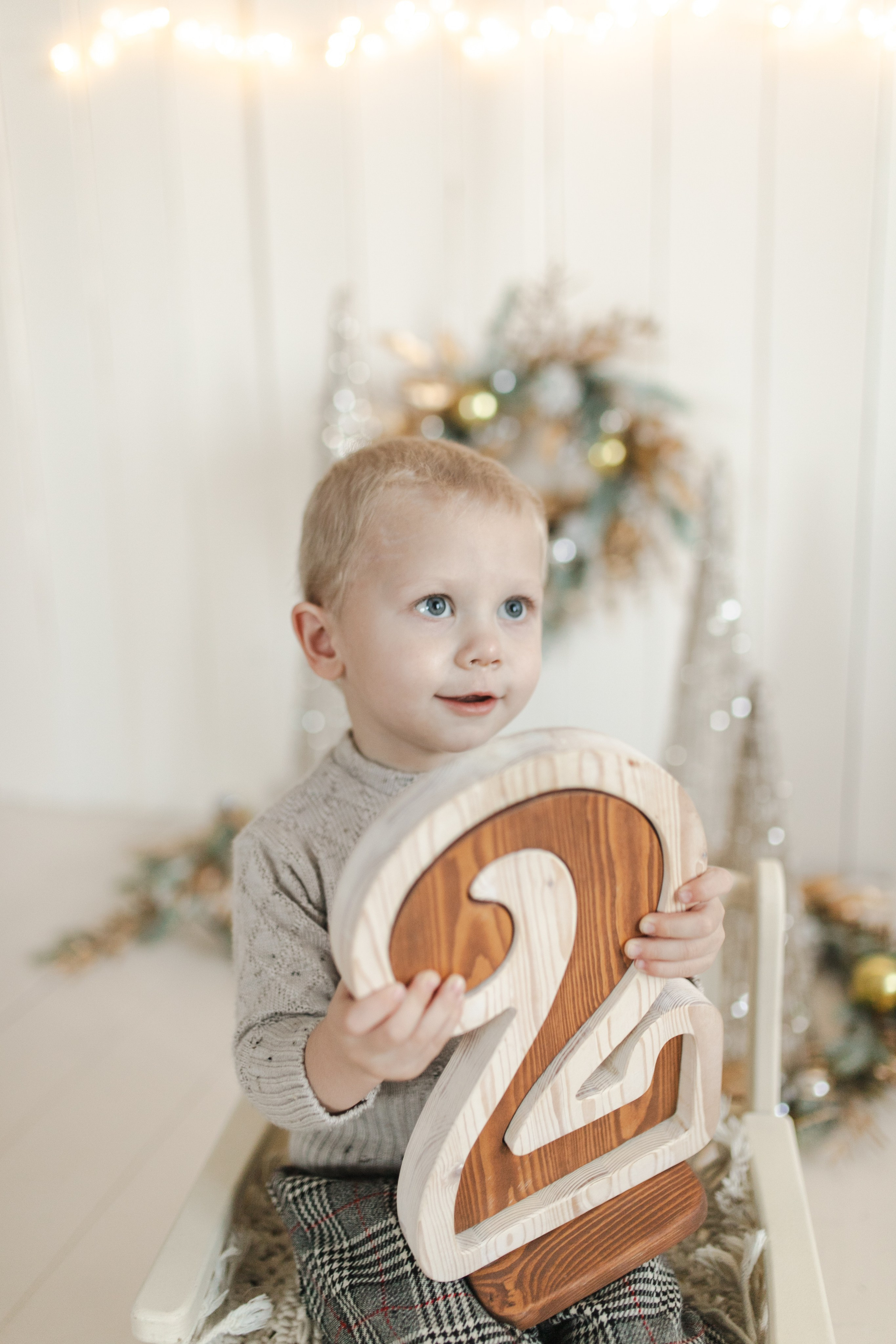 Костя. Фотограф в Иркутске Тома Кабанова