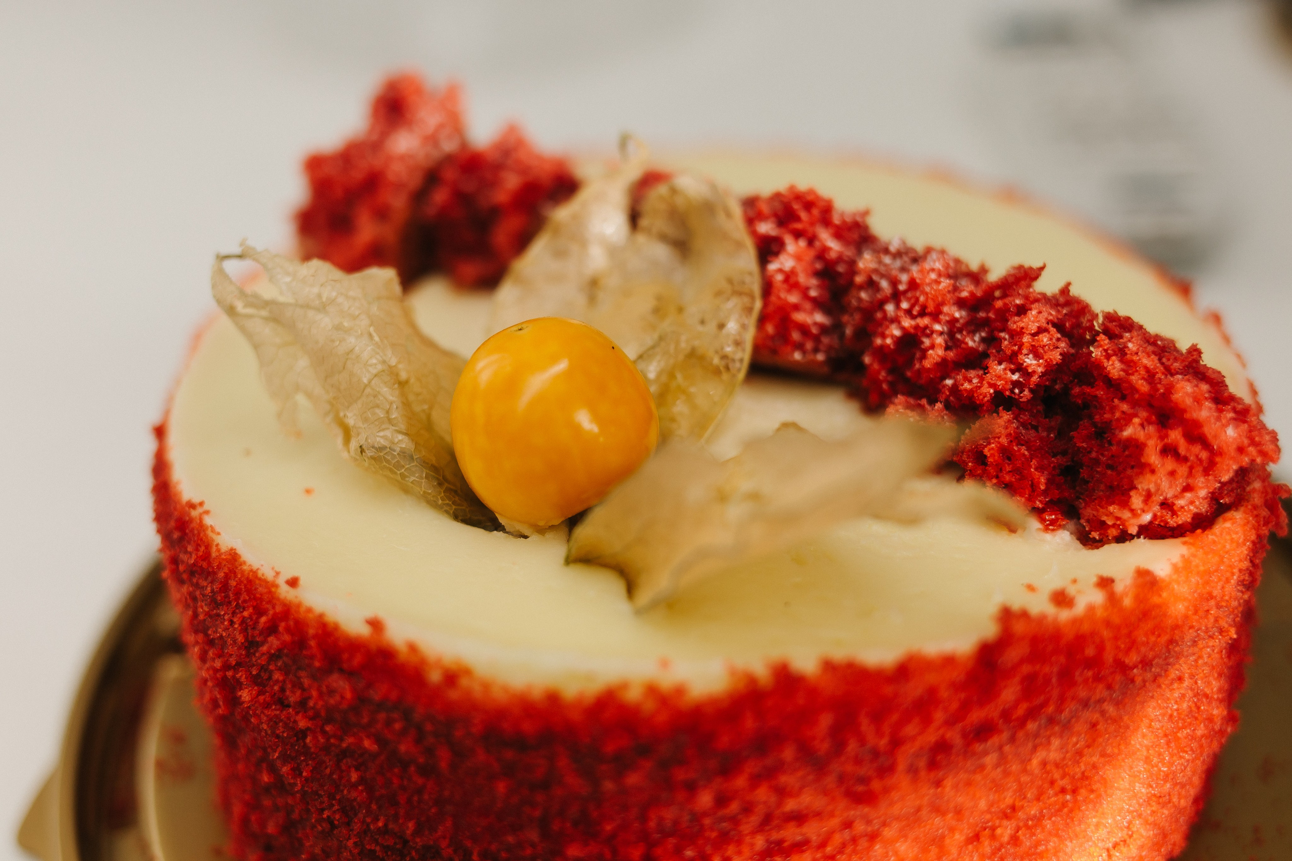 21.01.2023 Встреча с писательницей Светой Нигматуллиной. Книжный клуб