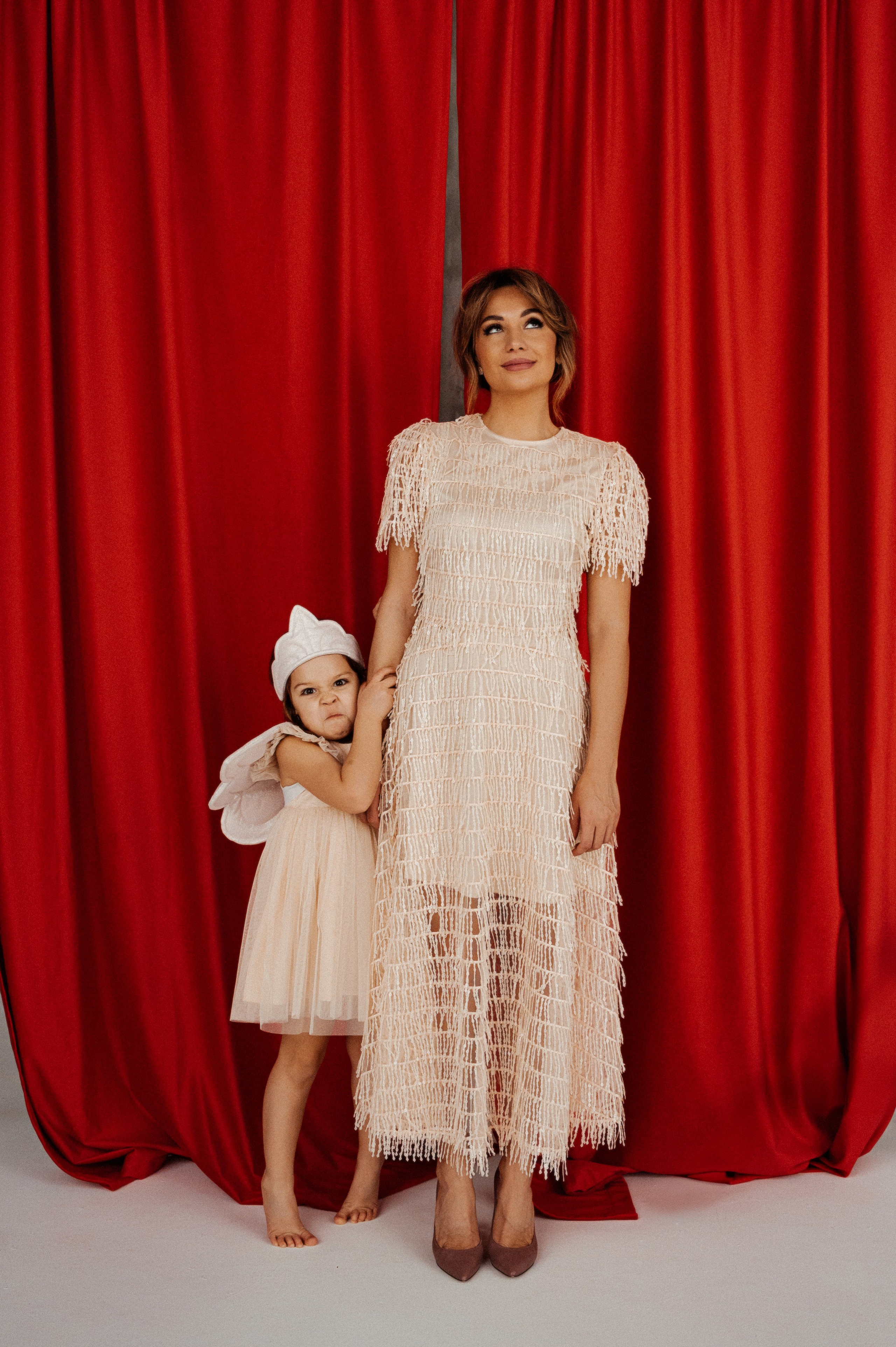 Анастасия. Профессиональный фотограф беременности в СПБ. Стильные фотосессии беременности в стиле минимализм и классическая фотография