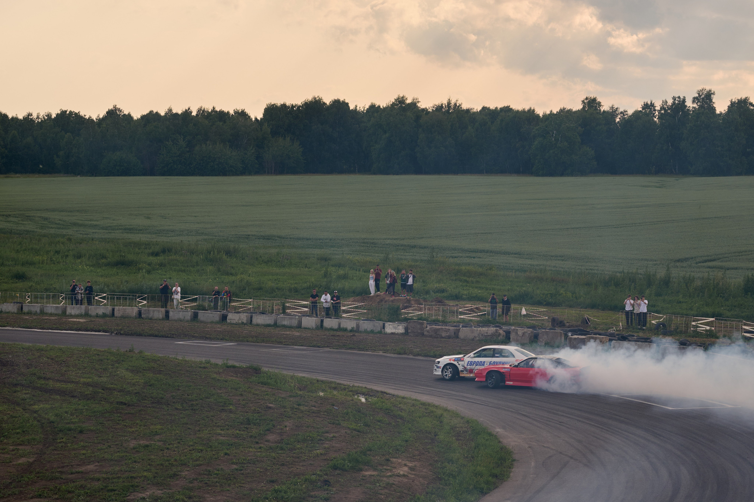 3 этап кубка Ракеты 2025 год. Сергей Богомолов. Свадебный и семейный фотограф