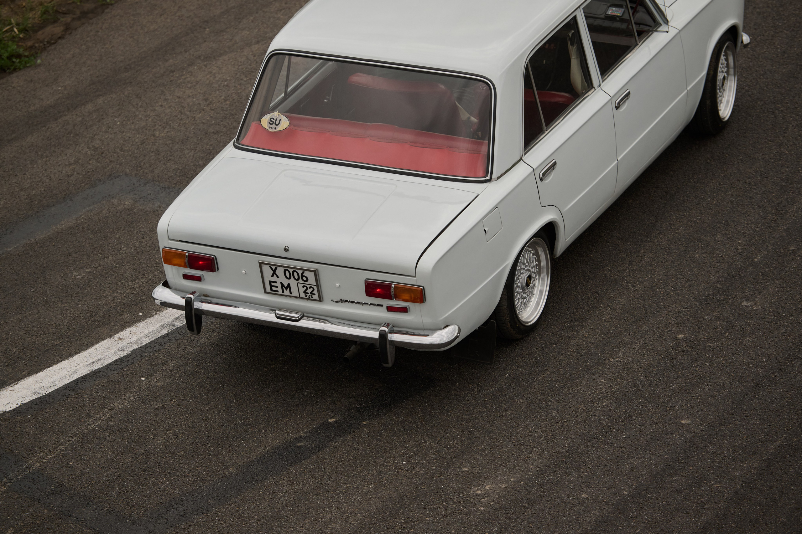 3 этап кубка Ракеты 2025 год. Сергей Богомолов. Свадебный и семейный фотограф