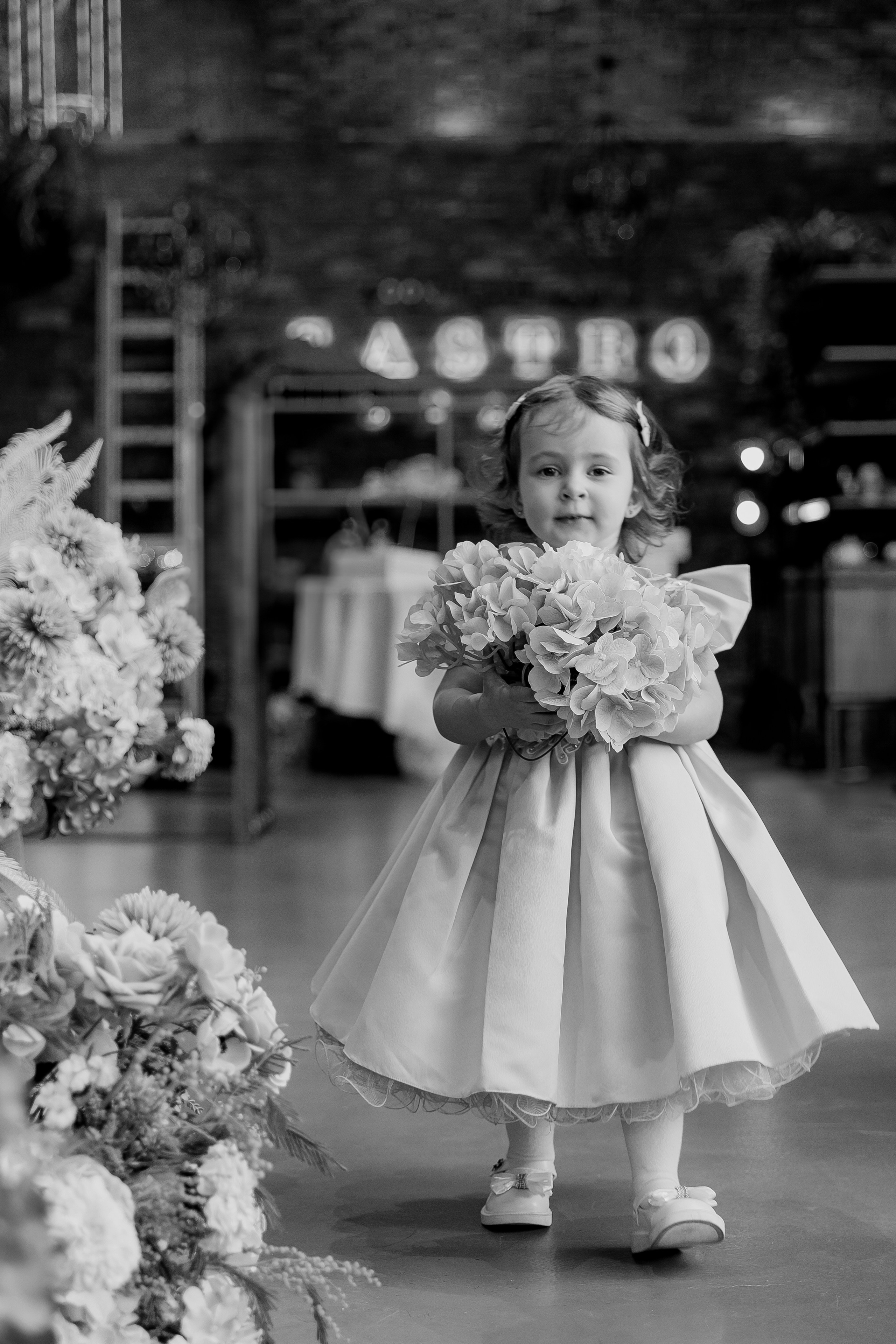 Лука & София. Свадебный фотограф ростов