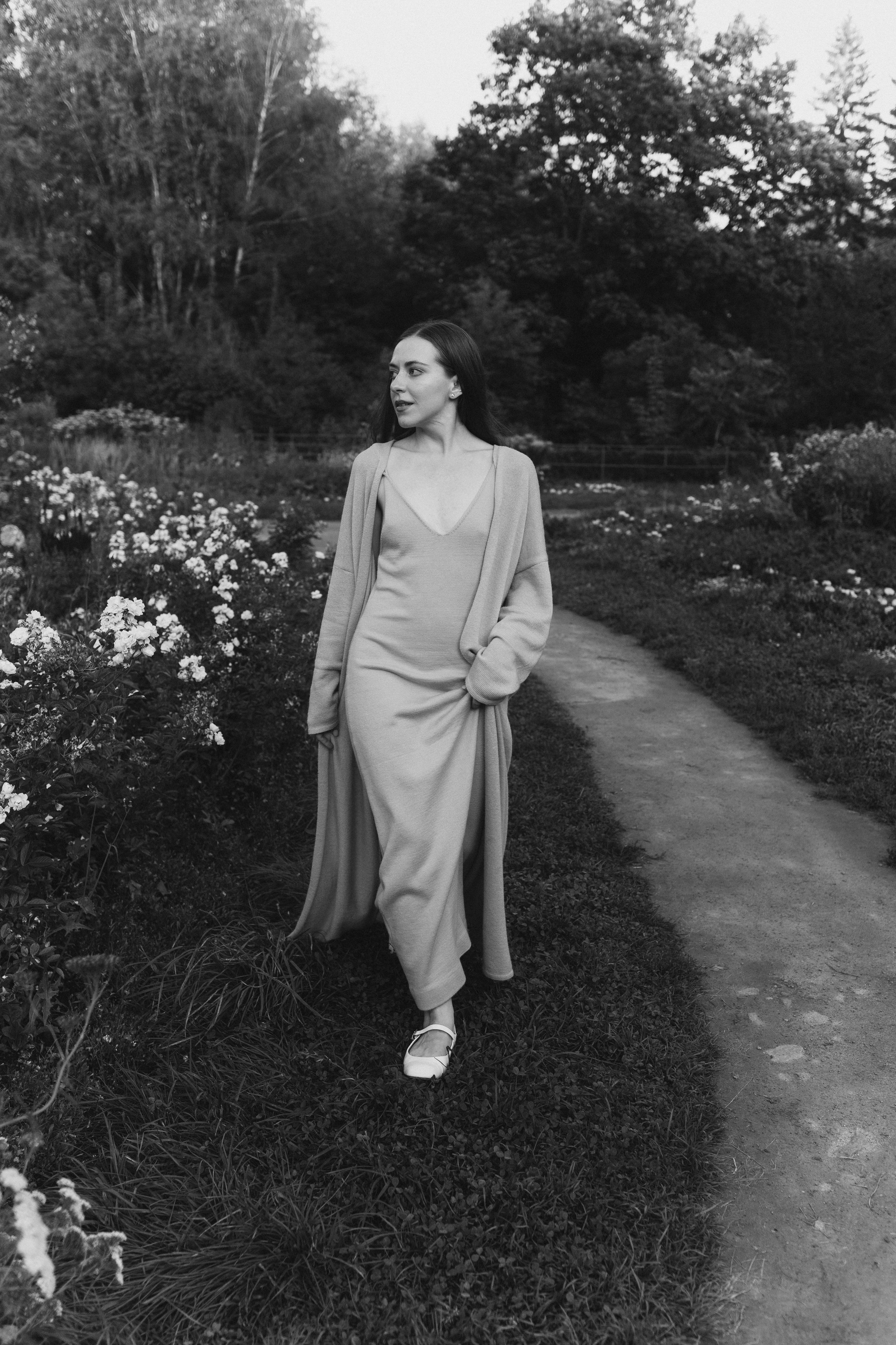 Евгения. Катерина Аникеева | Фотограф | Екатеринбург