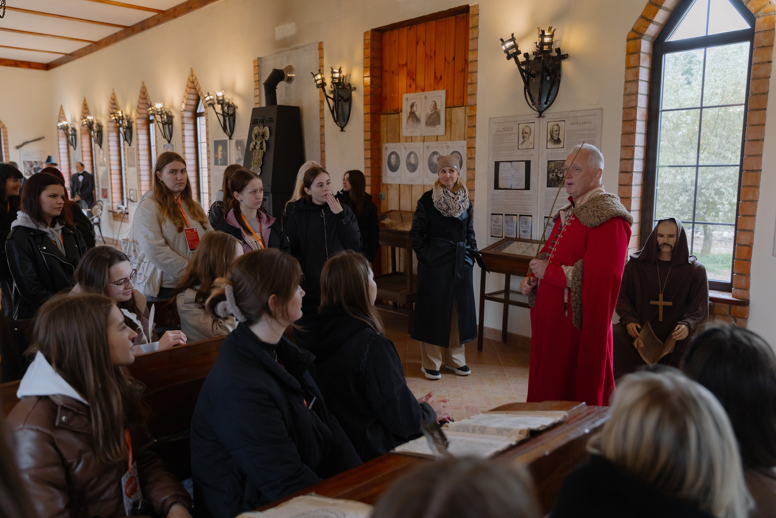 Корпоративная фотосъемка для ОАО Белагропромбанк в Суле в Загородном комплексе Westa. Свадебный фотограф в Минске/Беларуси Сергей Спиридонов