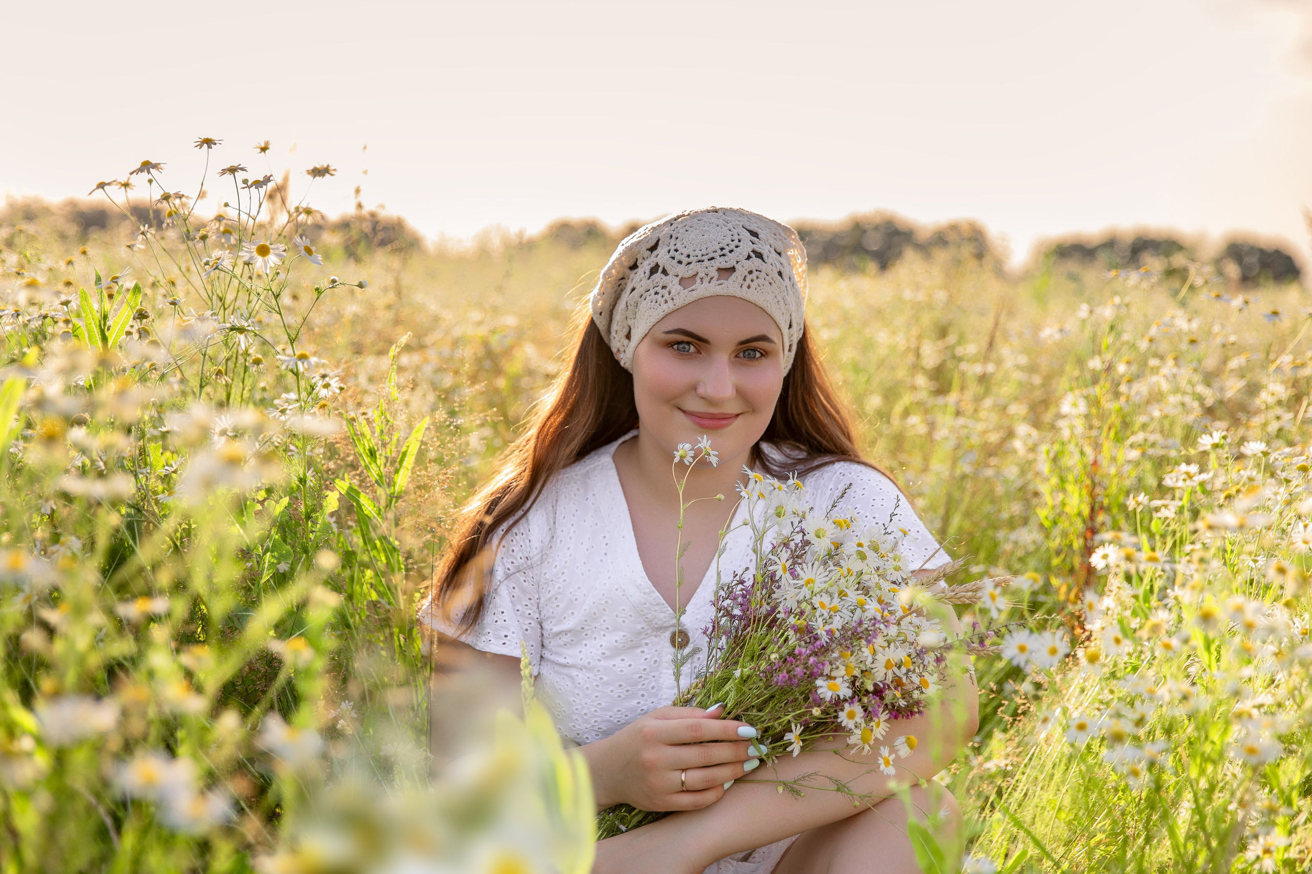 Ангелина. Семейный и Детский фотограф г. Москва, г. Борисоглебск