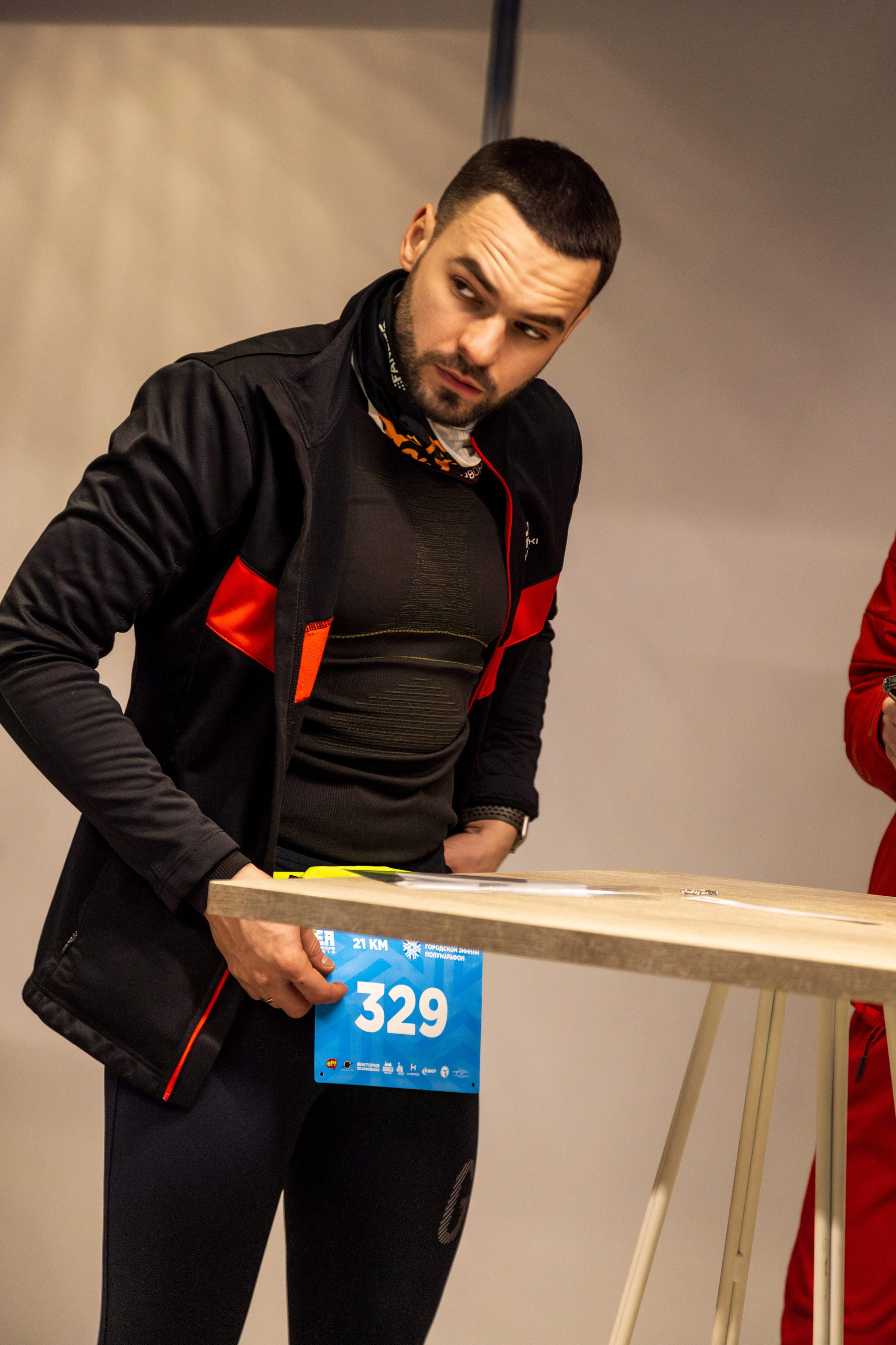 Европа-Азия | Зимний полумарафон. Репортажный фотограф Екатеринбург | Яркий, качественный репортаж | Концерты, клубы, репортаж, праздники, корпоративы