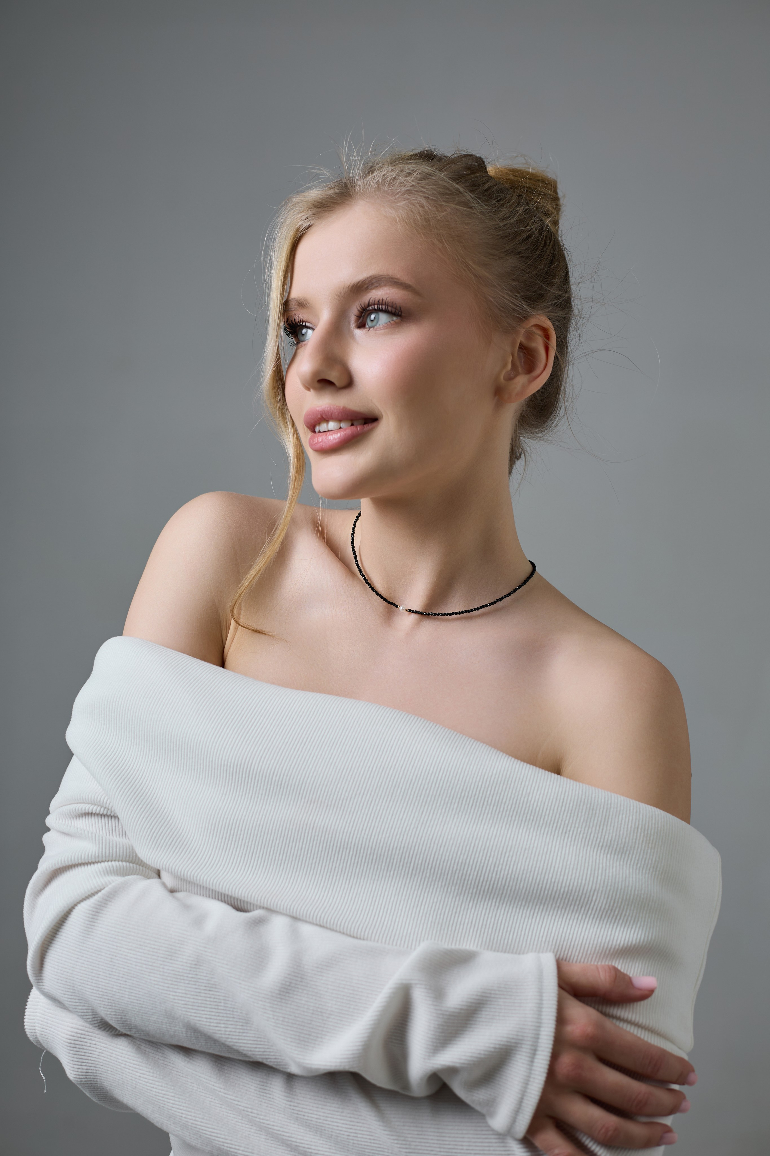 Украшения ручной работы. Профессиональный Фотограф во Владимире, в Москве и в Суздале — Полина Романычева