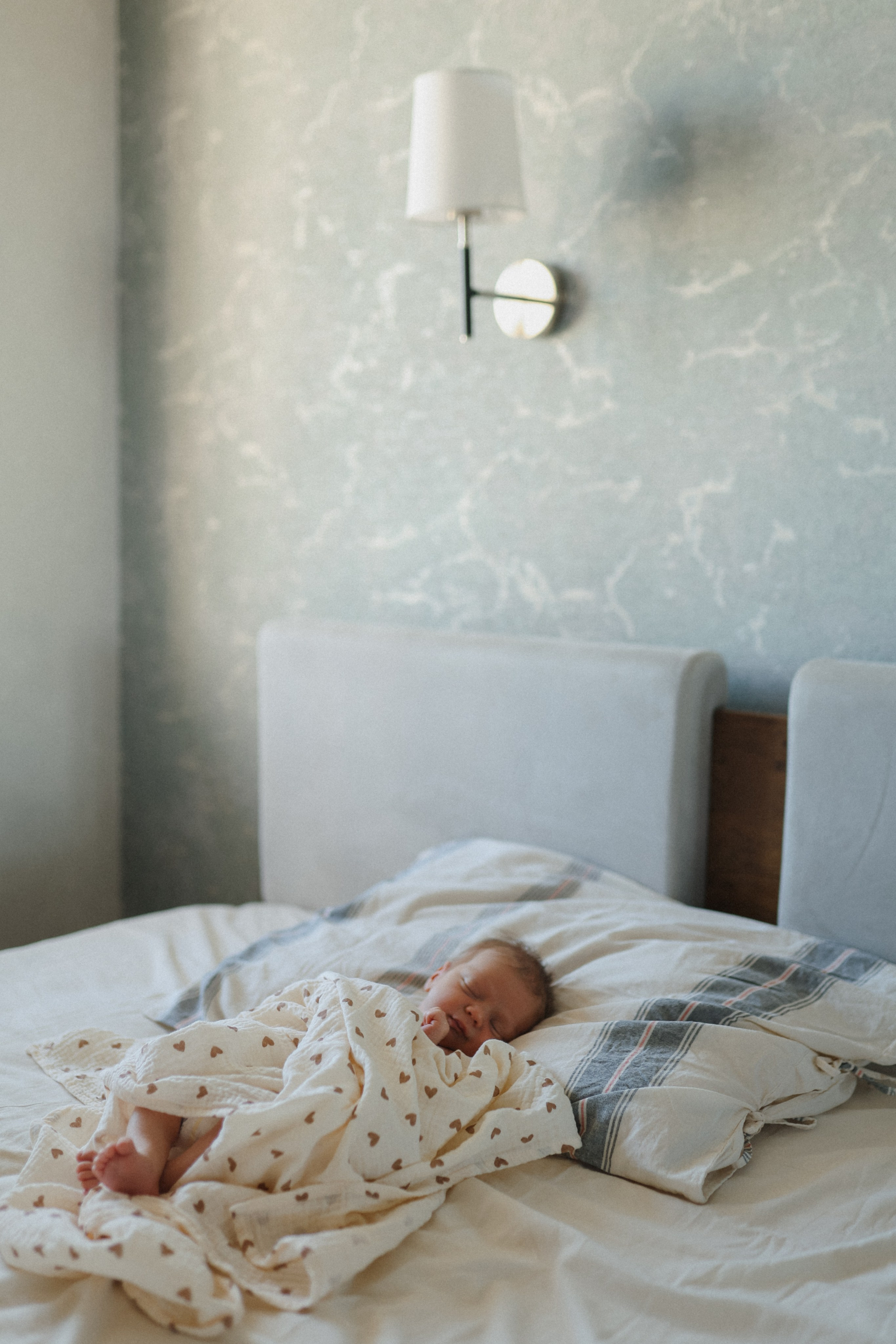 Максим🤍. Фотограф на роды в Санкт-Петербурге, семейный, нью-борн Алиса Хрекова