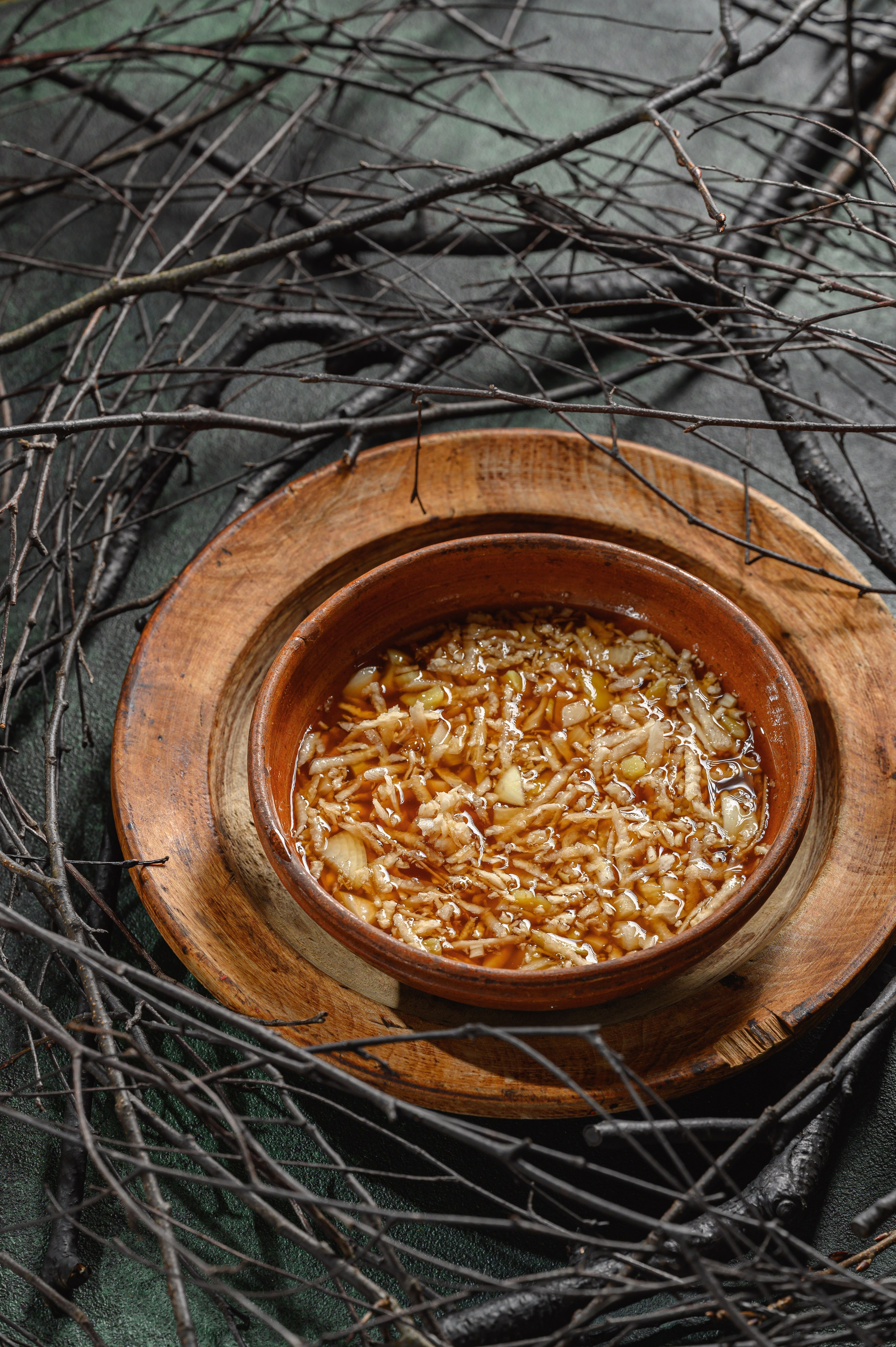 Проект «Беҫерман гураҙпал» (Бесермянская кухня). Максим Егоров, г. Ижевск. Репортажная, предметная съёмка и фуд-фотография