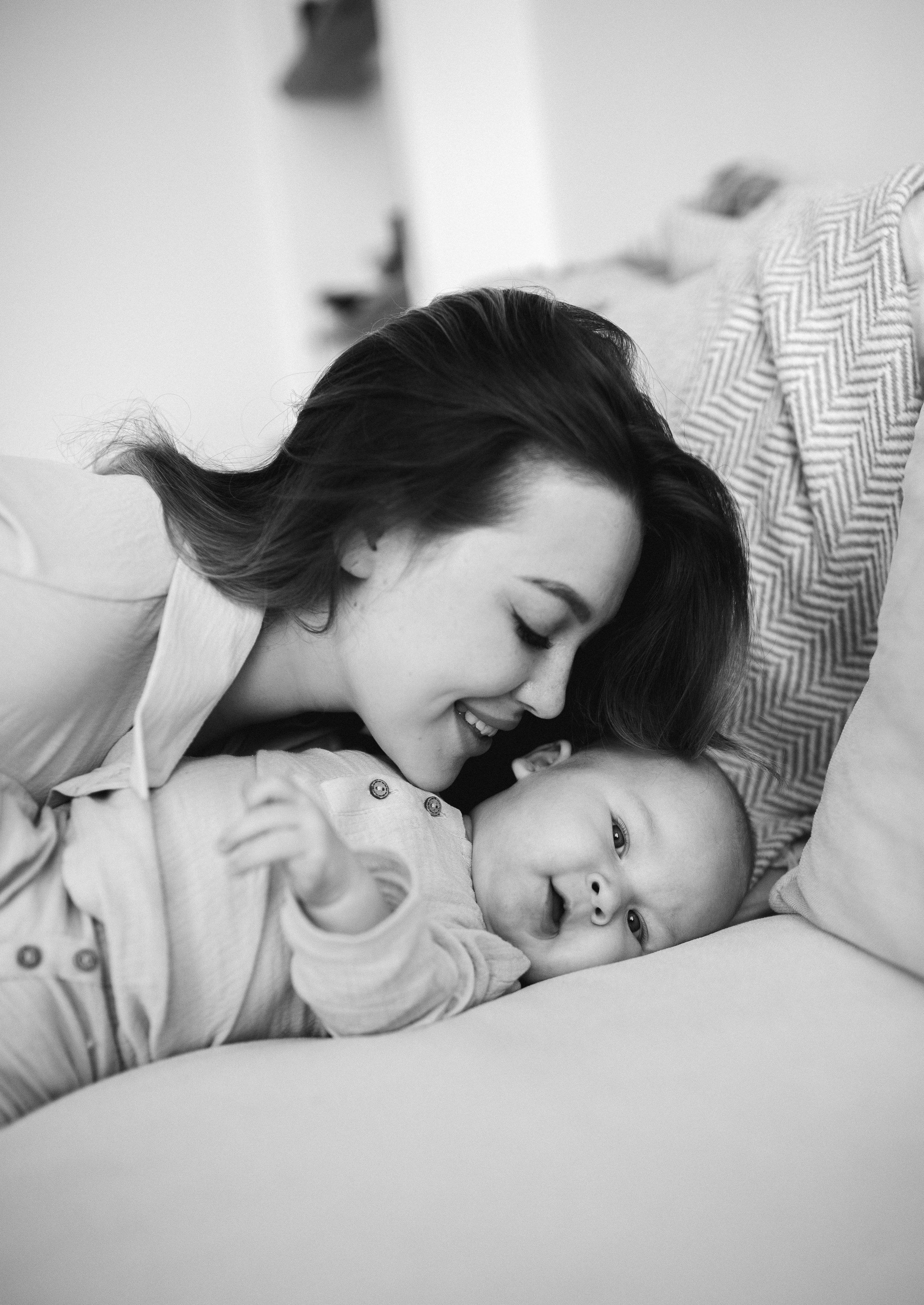 Карина & Лео|Санкт-Петербург. Свадебный фотограф из Санкт-Петербурга