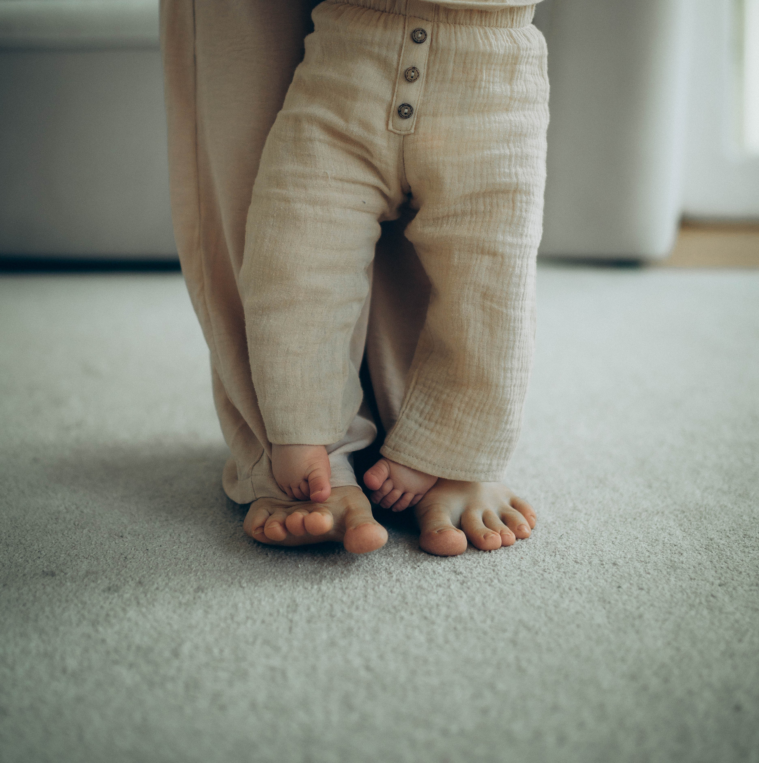 Карина & Лео|Санкт-Петербург. Свадебный фотограф из Санкт-Петербурга