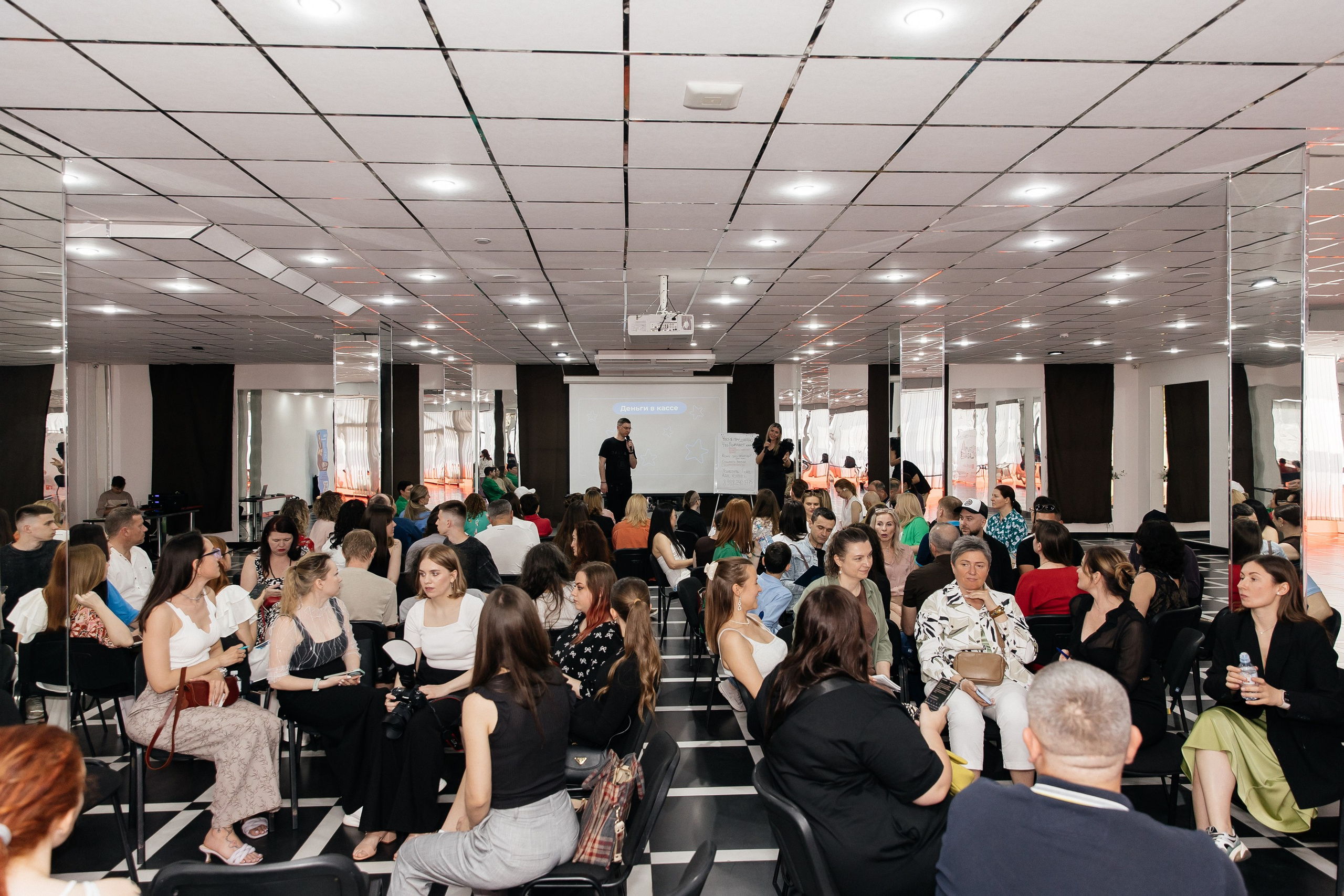 ДВК. Свадебный и семейный фотограф Виолетта Сидельникова. Краснодар, Россия, Беларусь, Европа