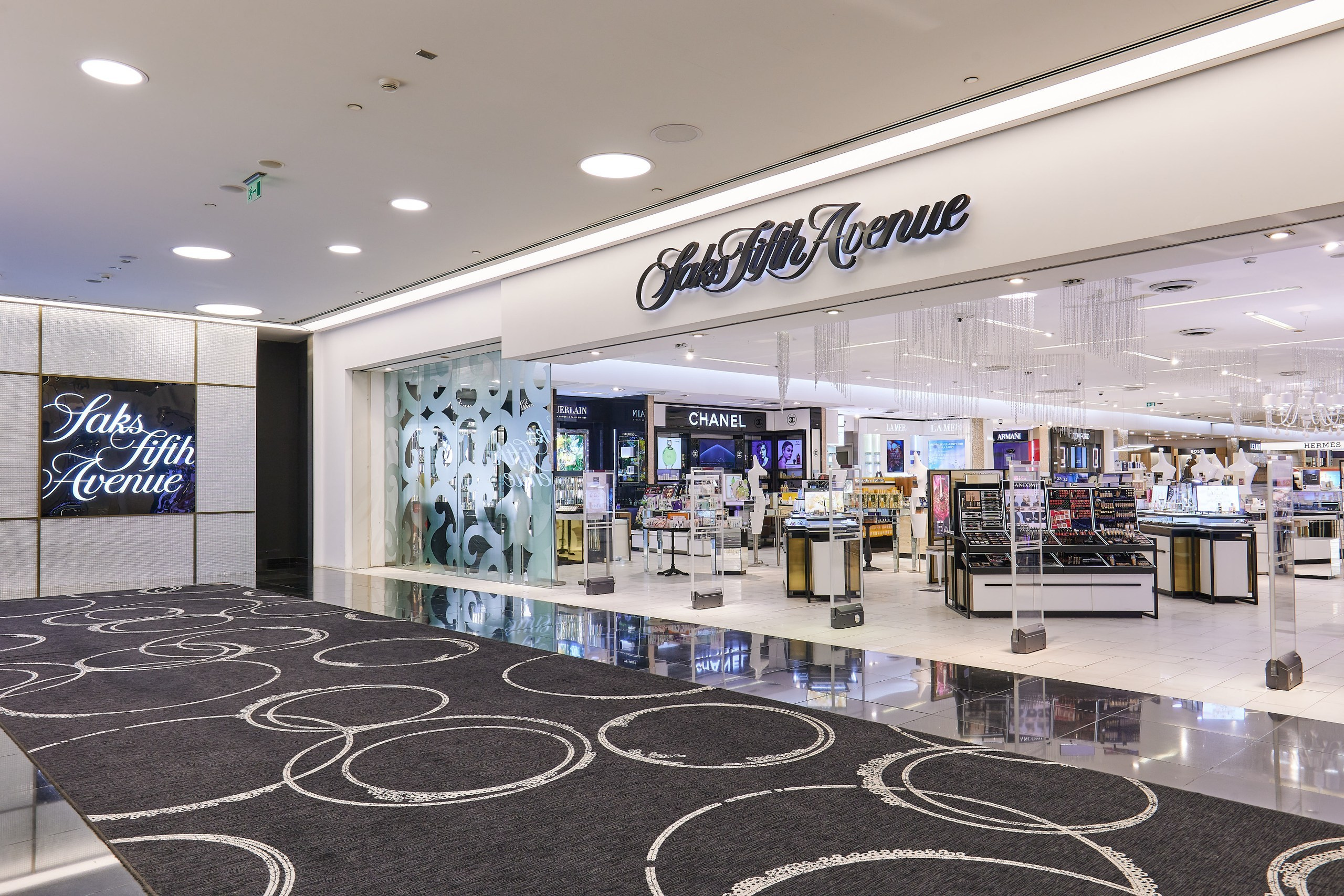 Интерьер. Fashion and advertising photographer