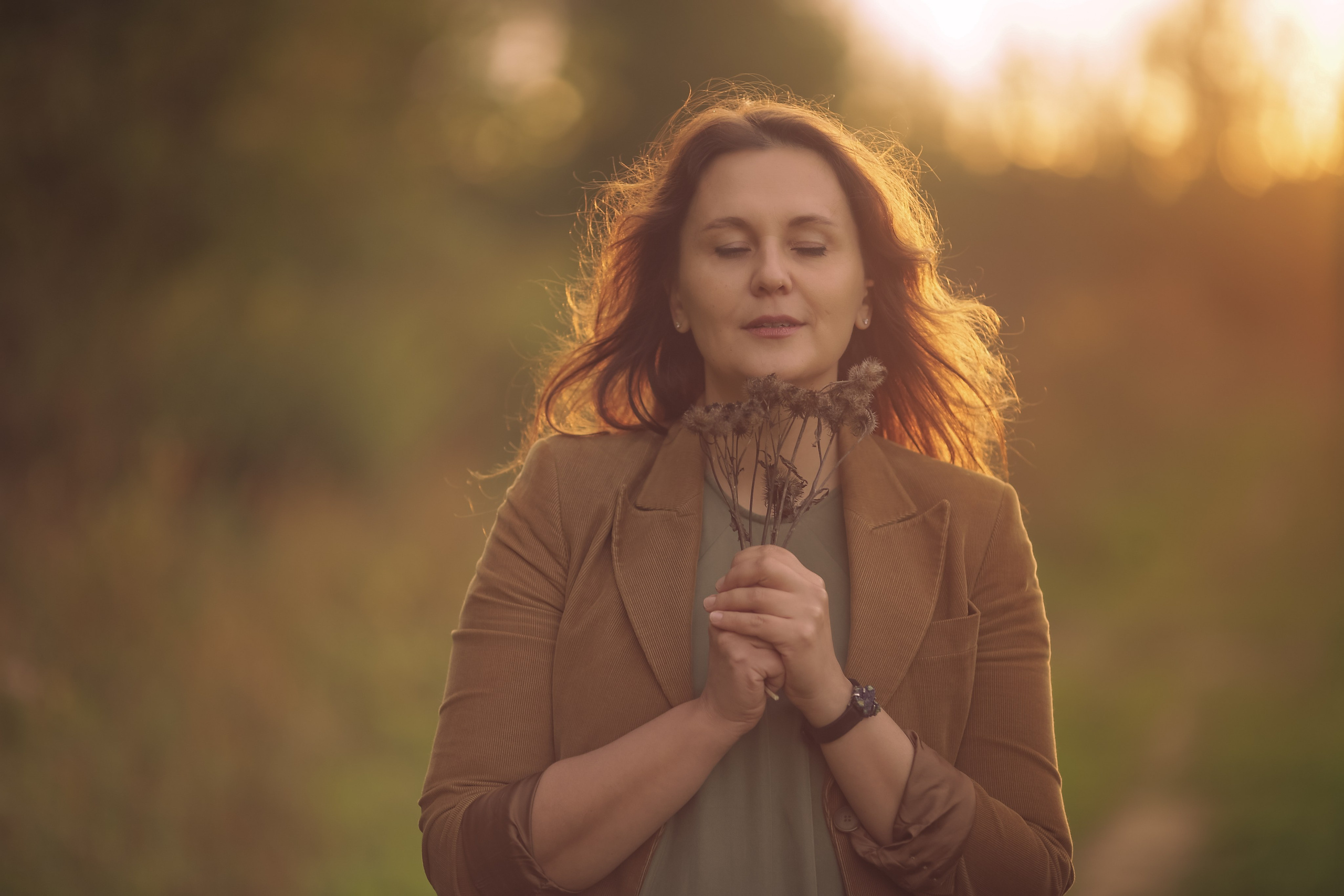 Вероника. Фотограф в Москве Наталья Спиридонова