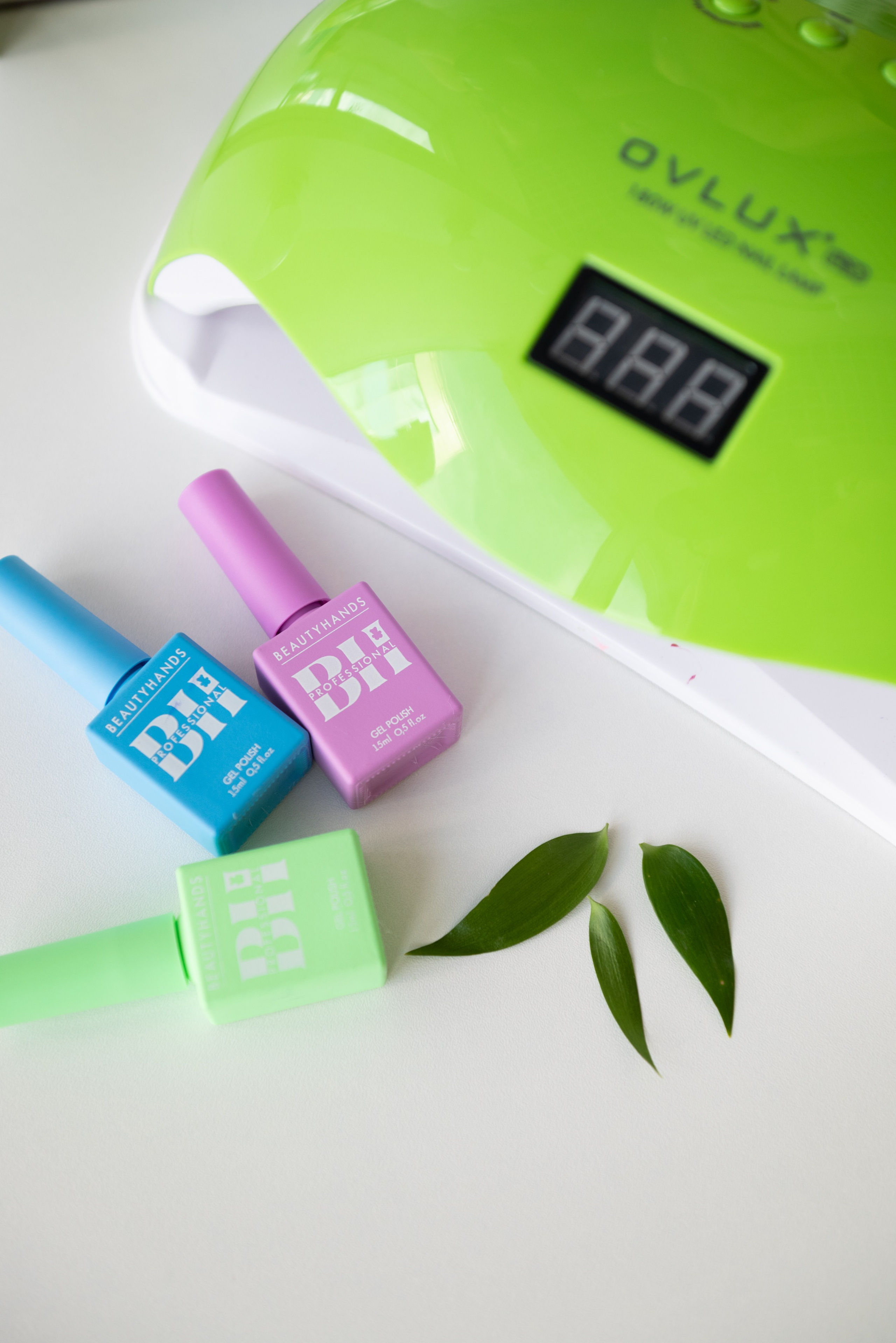 Салон красоты «Лайм». Фотограф Москва Настя Профотовна. Репортажные, свадебные и контент фотосессии