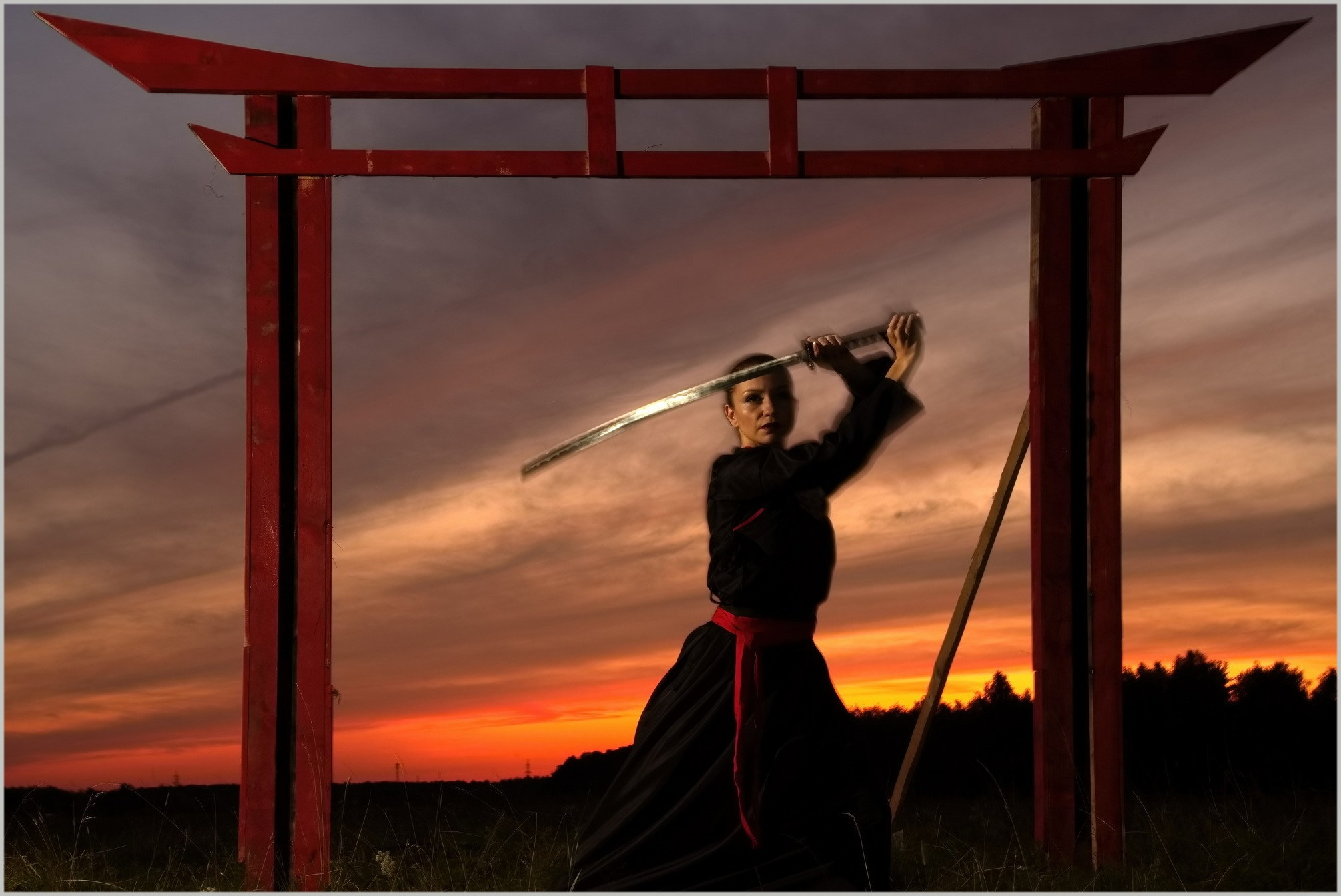 ФотоВыезд '25. Фестиваль для фотографов. Вадим Шейдин