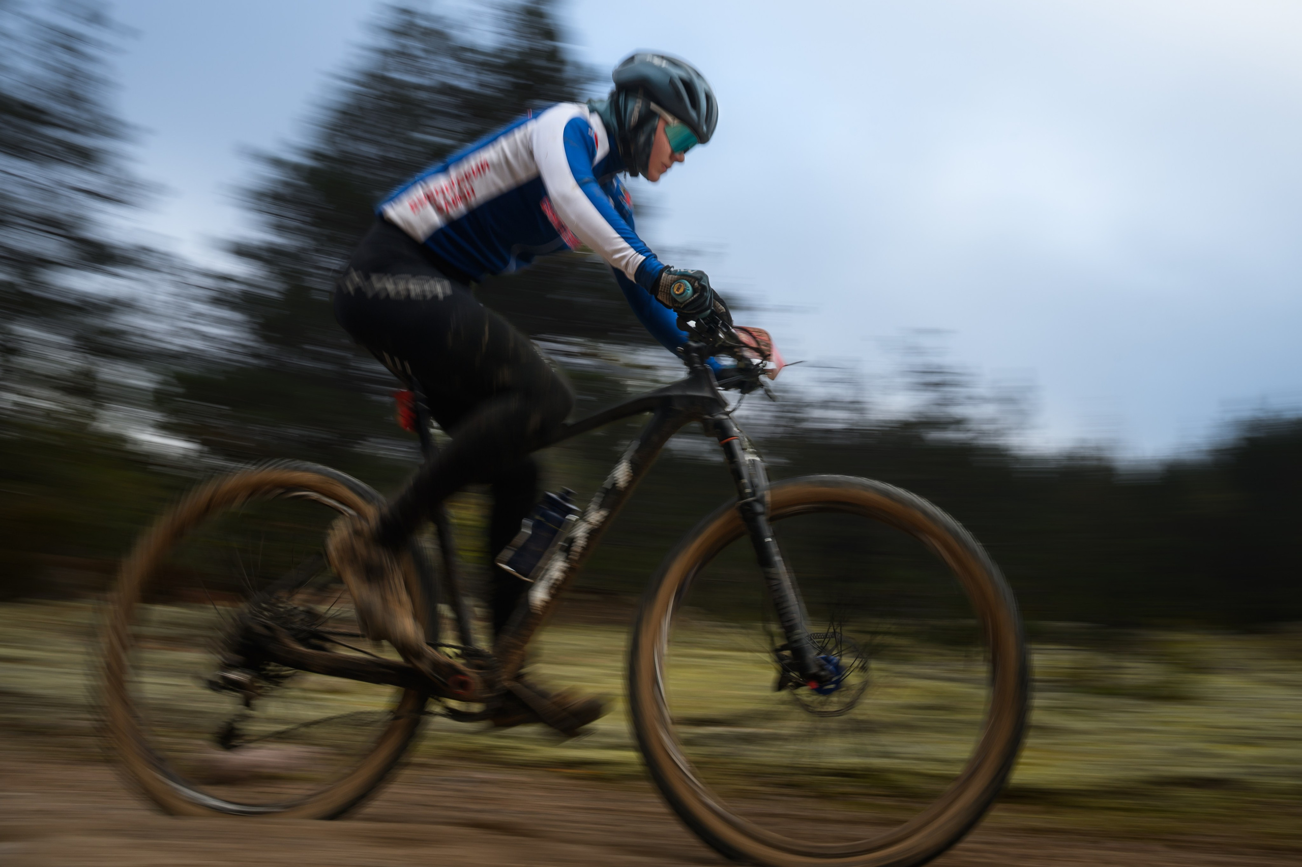 Спорт. Плеханов Вадим фотограф Санкт-Петербург, концерты, корпоративы, спорт