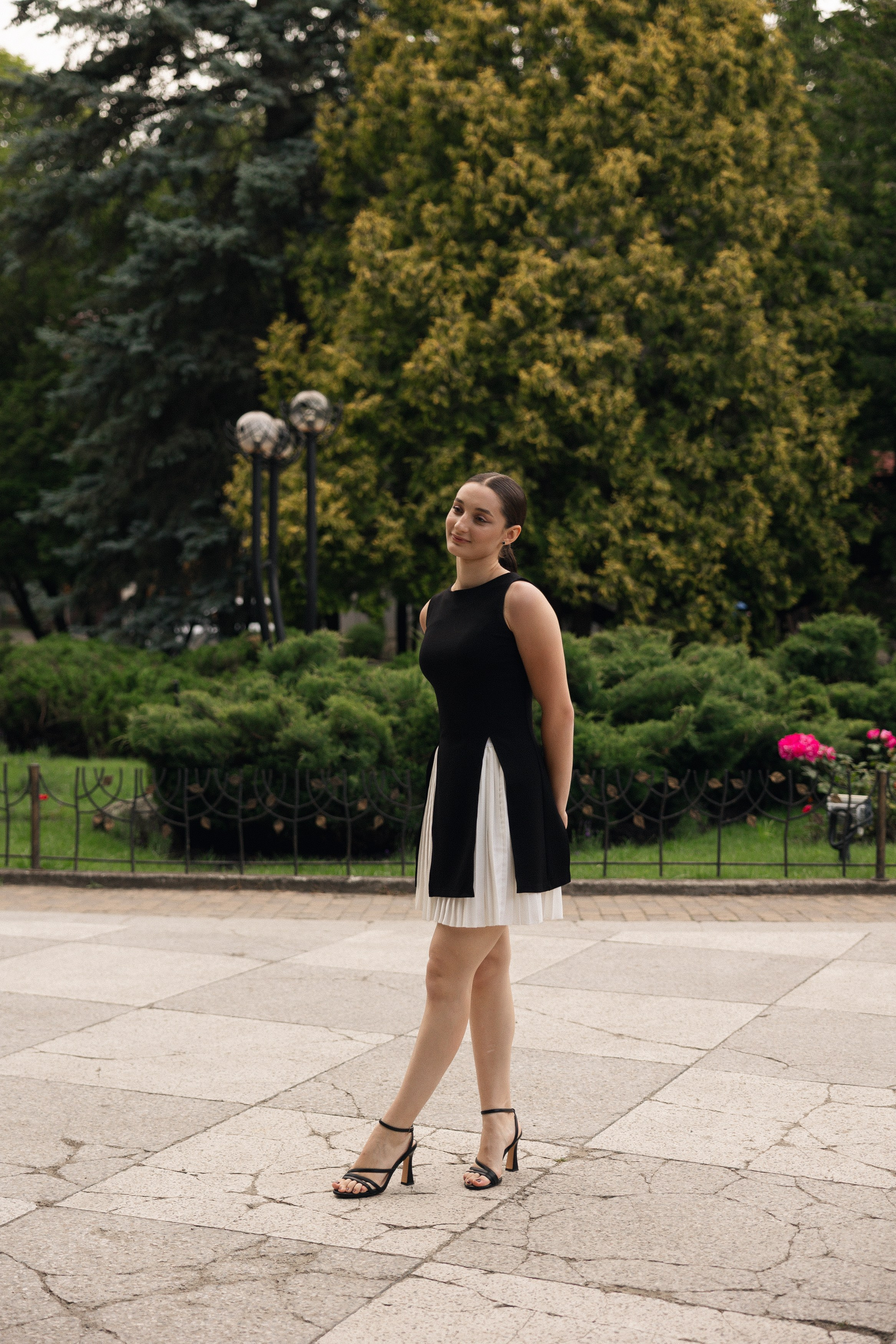 Ресторан «Лесная поляна». Свадебный фотограф Роман Еремеев