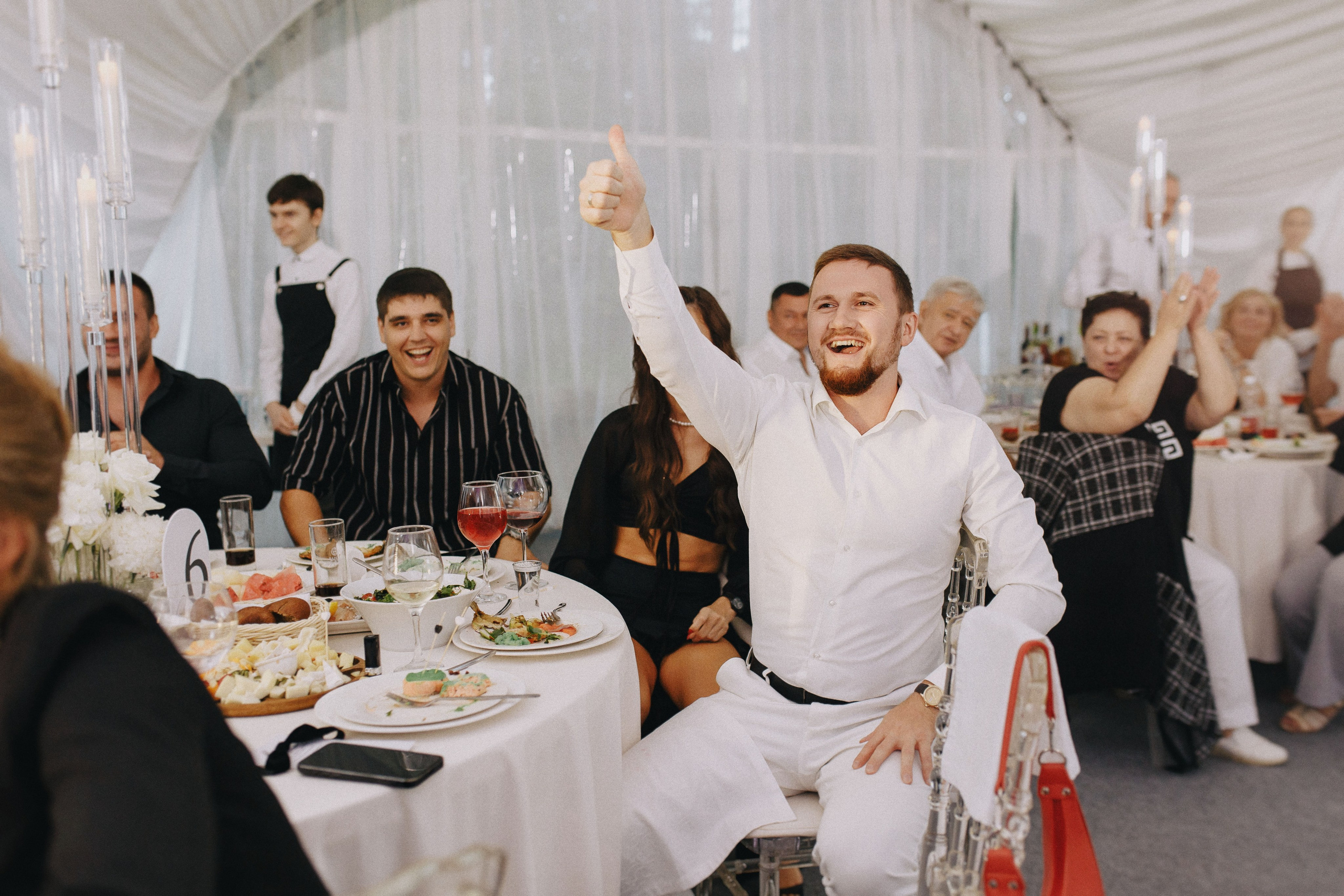 Семен и Вероника. Фотограф Иркутск Антипин Сергей