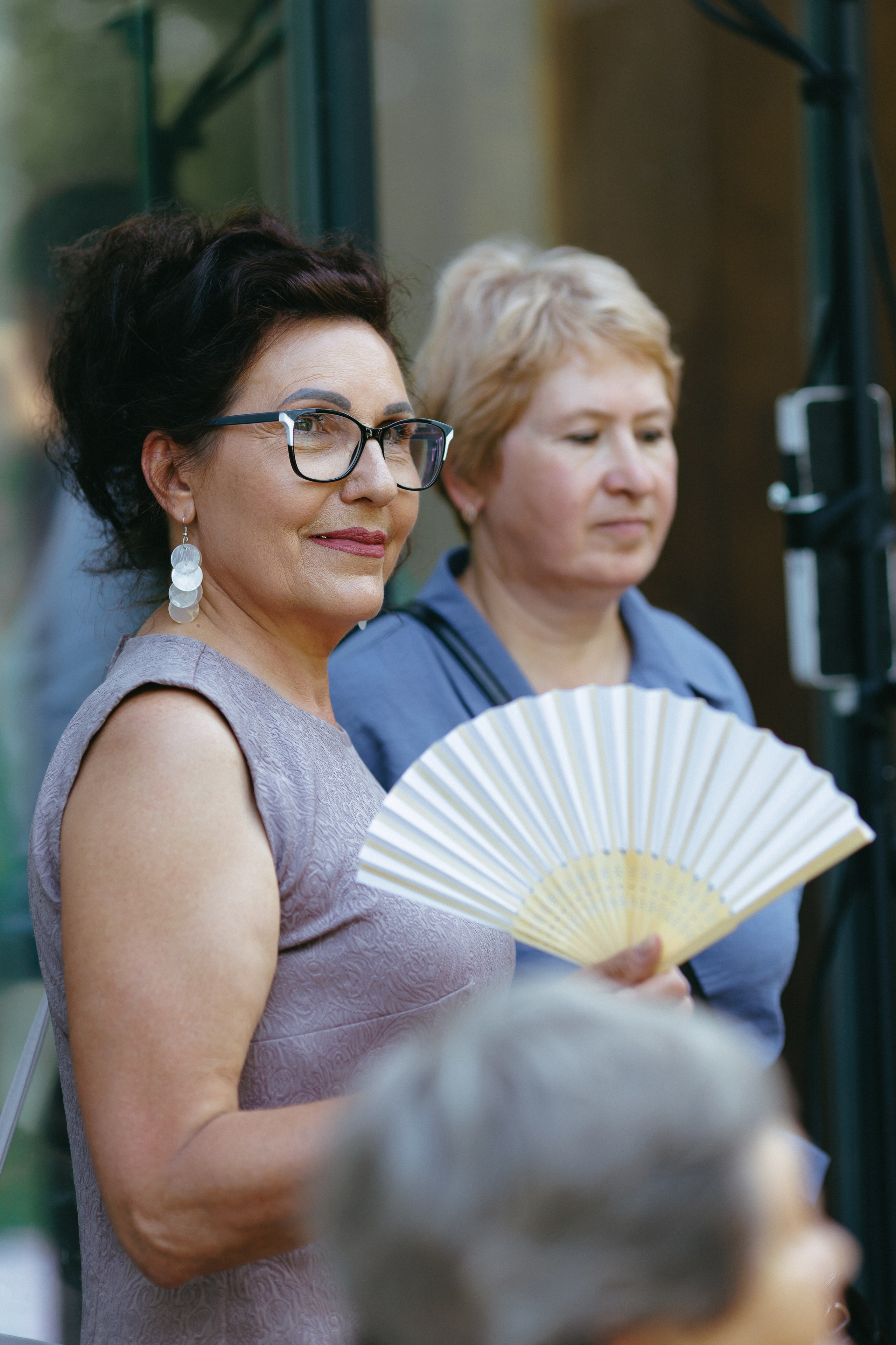 Кирилл и Ольга. Фотограф Иркутск Антипин Сергей