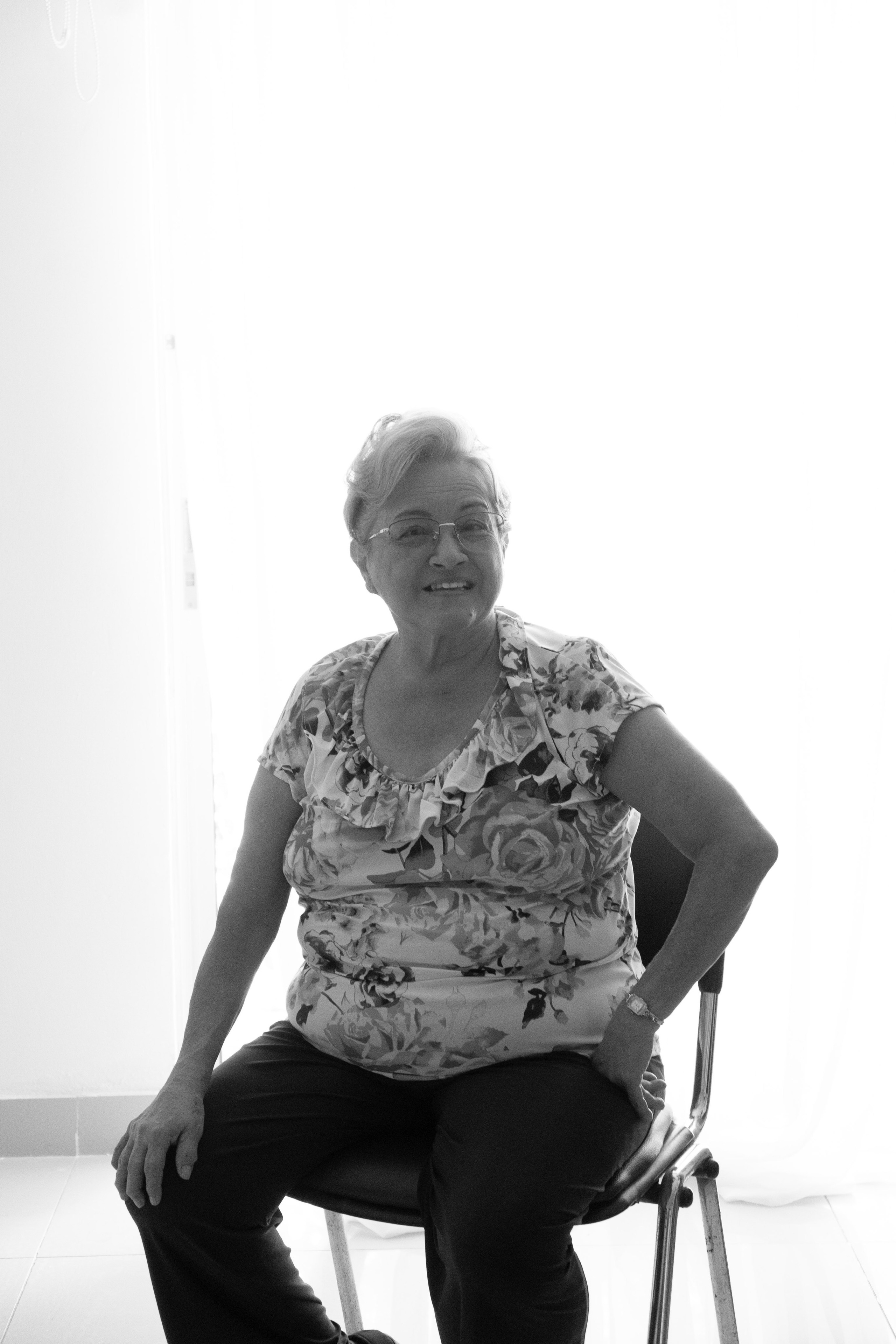 Carola & Gerson. Wedding Photographer in Barcelona and Medellin