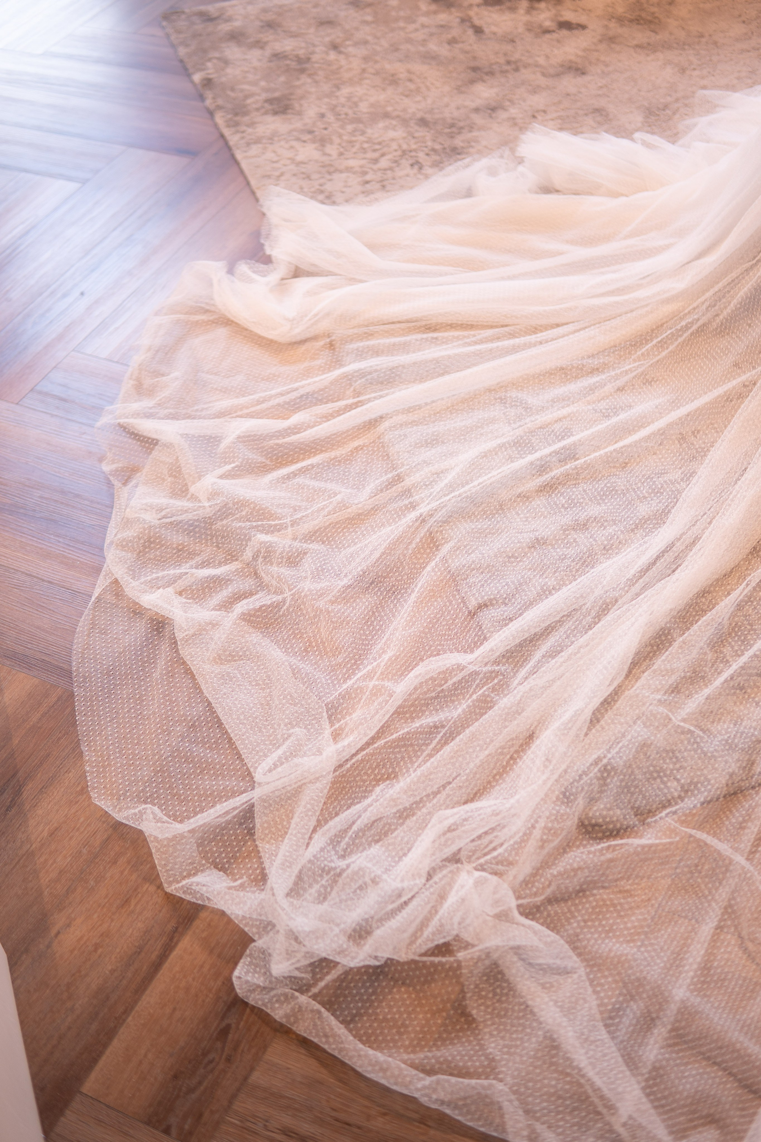 La Esposa. Wedding Photographer in Barcelona and Medellin