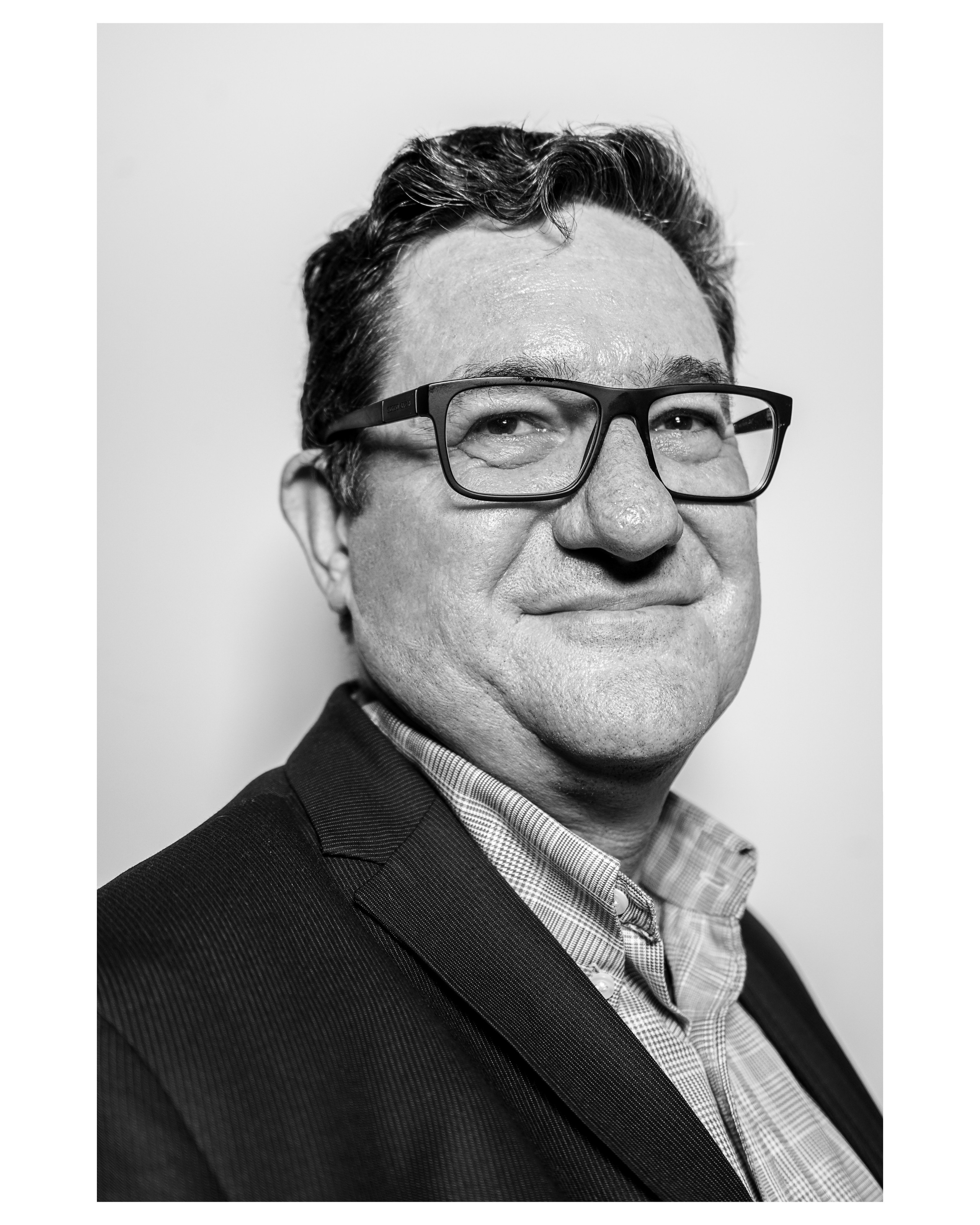 “Business portrait” Chief photographer Forbes premium shooting Dubai, Moscow. Portrait photographer Moscow, UAE, Oleg Koshmarov