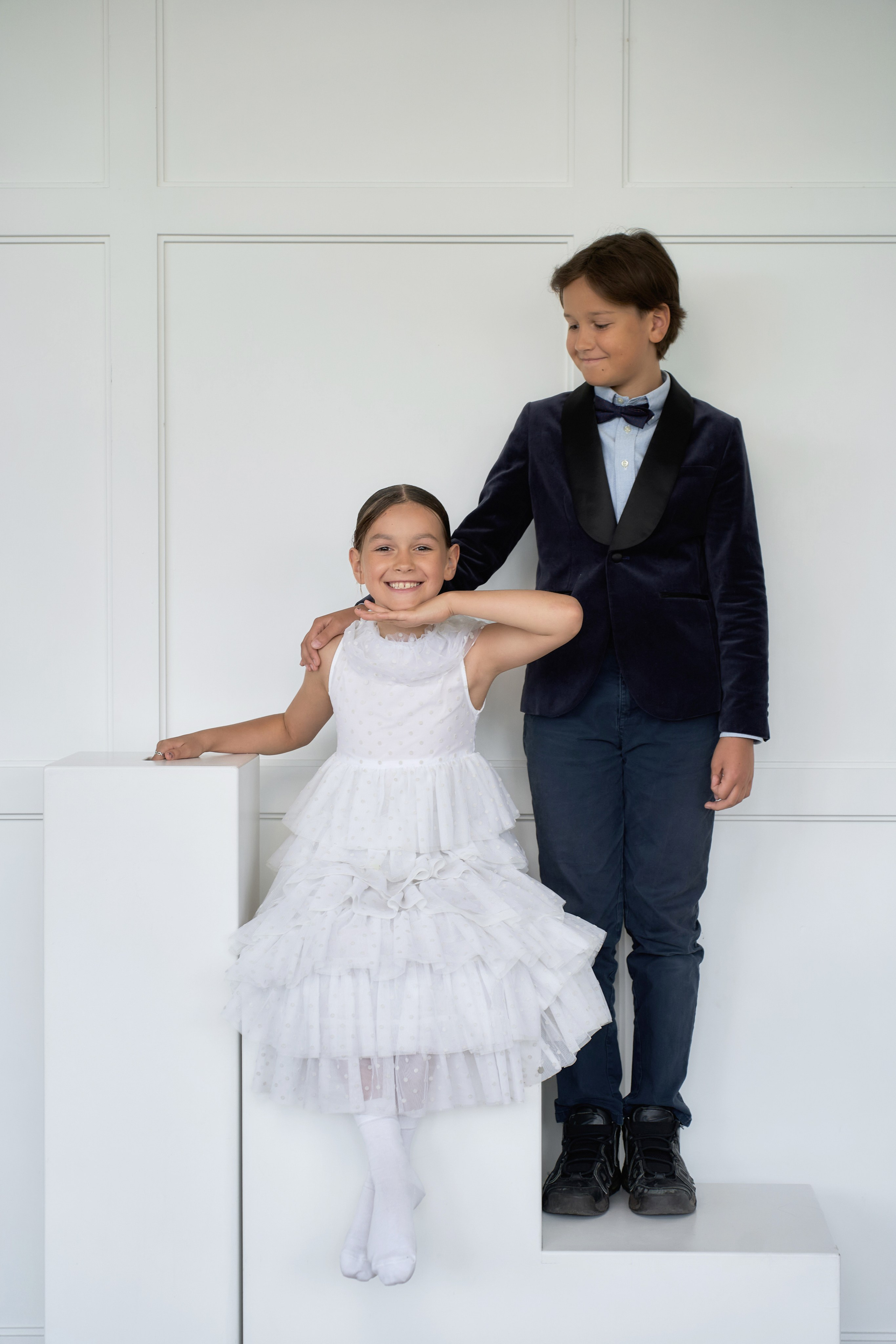 Семейная съёмка. Мартазова Екатерина фотограф. Екатеринбург