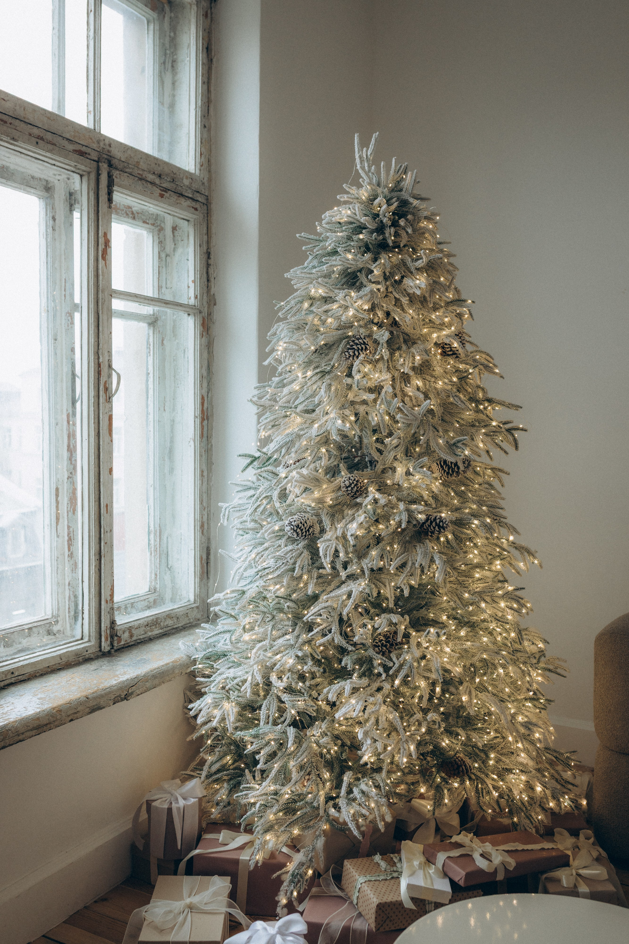 Family story. Семейный фотограф и фотограф на роды в Ростове-на-Дону Мухина Виктория