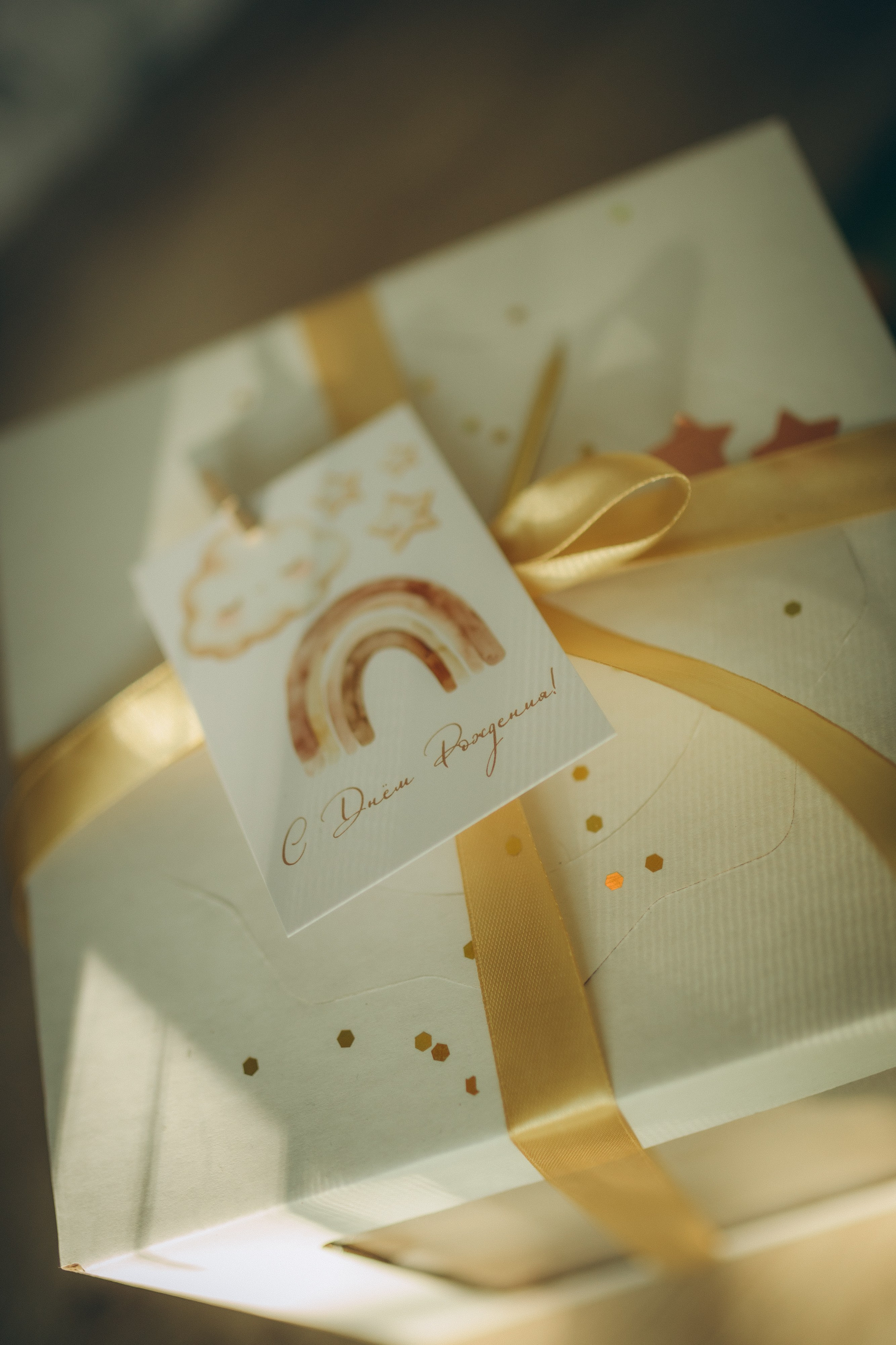 Пете 2 годика. Семейный фотограф и фотограф на роды в Ростове-на-Дону Мухина Виктория