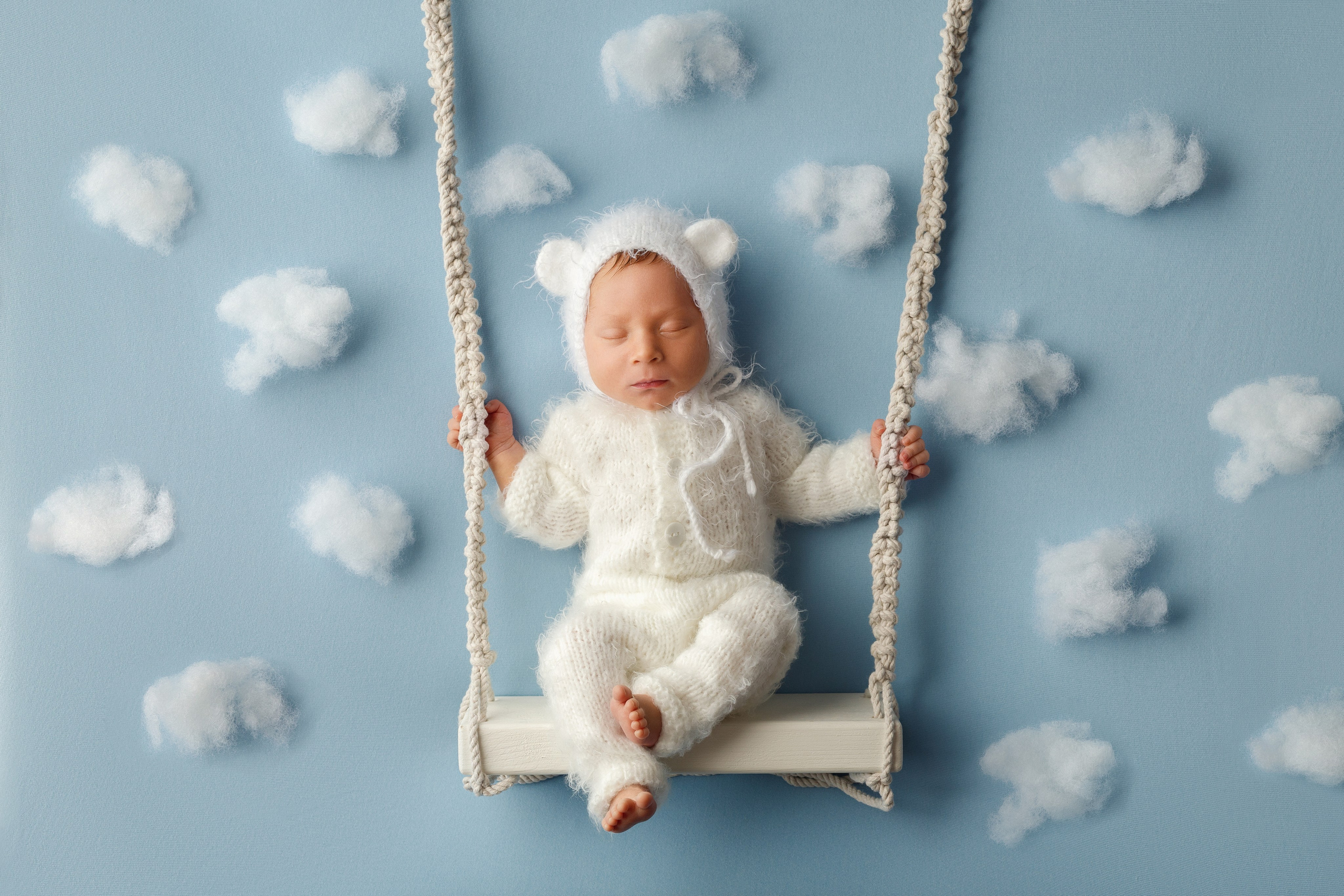 Фотосессия малыша Екатеринбург. Фотосессия новорождённого Екатеринбург. Фотограф newborn Екатеринбург. Фотограф новорожденных Екатеринбург. Фотограф Екатеринбург. Фотосессия Екатеринбург. Фотосессия под ключ Екатеринбург 