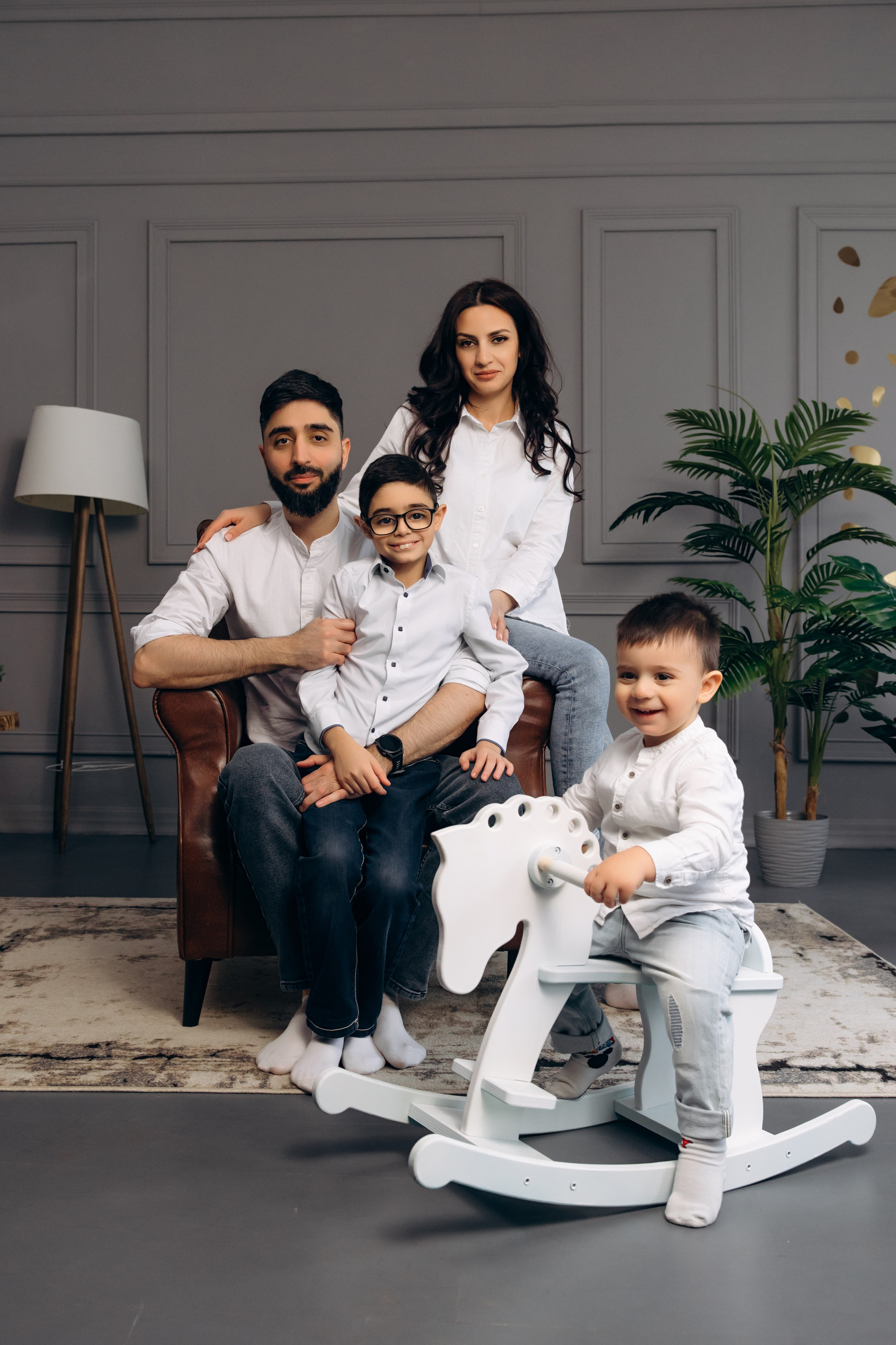 4. Свадебный и женский фотограф в Таганроге Лена Сетян