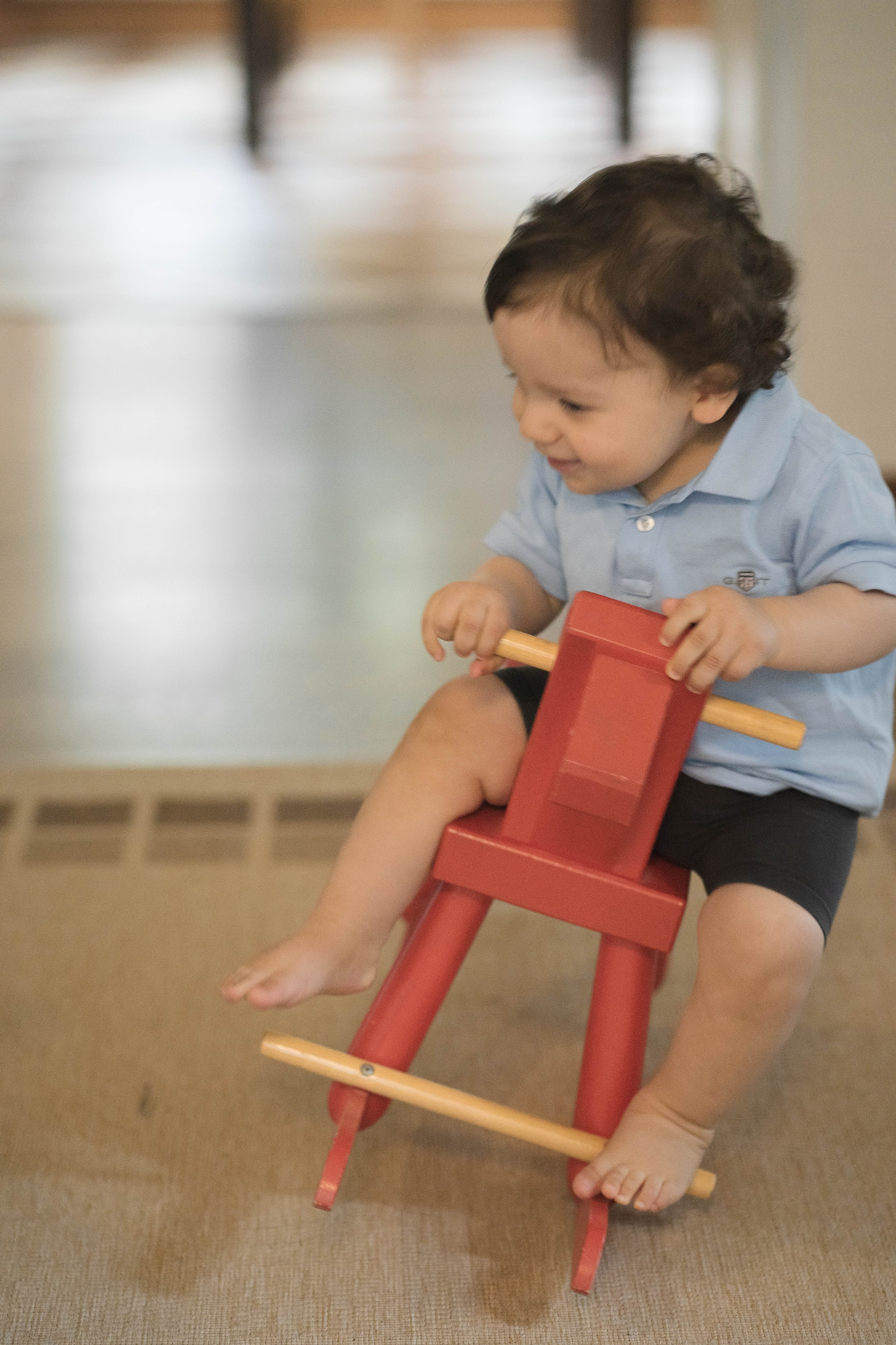 Boy. Lifestyle photographer Turku. I catch emotions in the frame