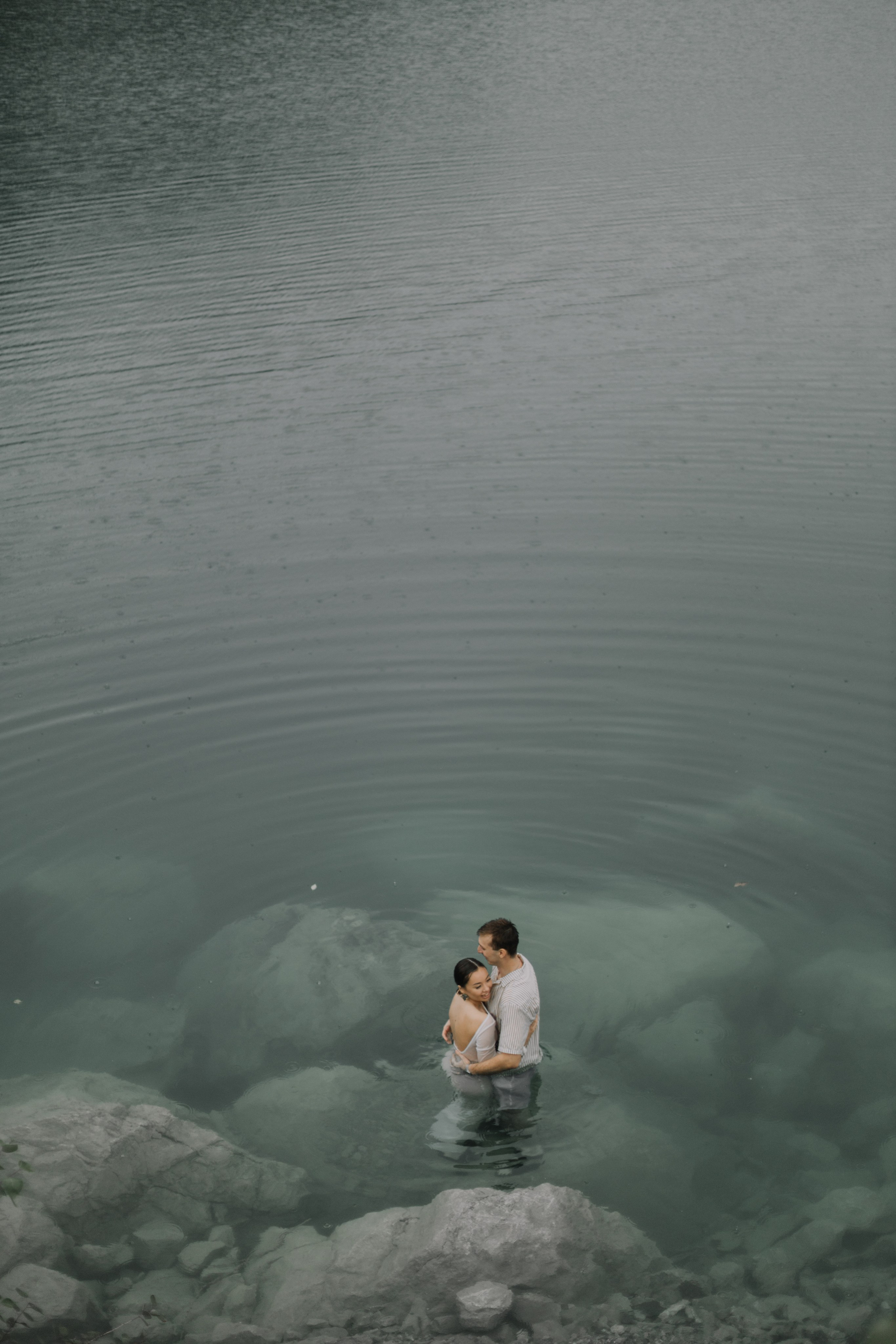 Love story❤️. Фотограф Мошкина Анастасия
