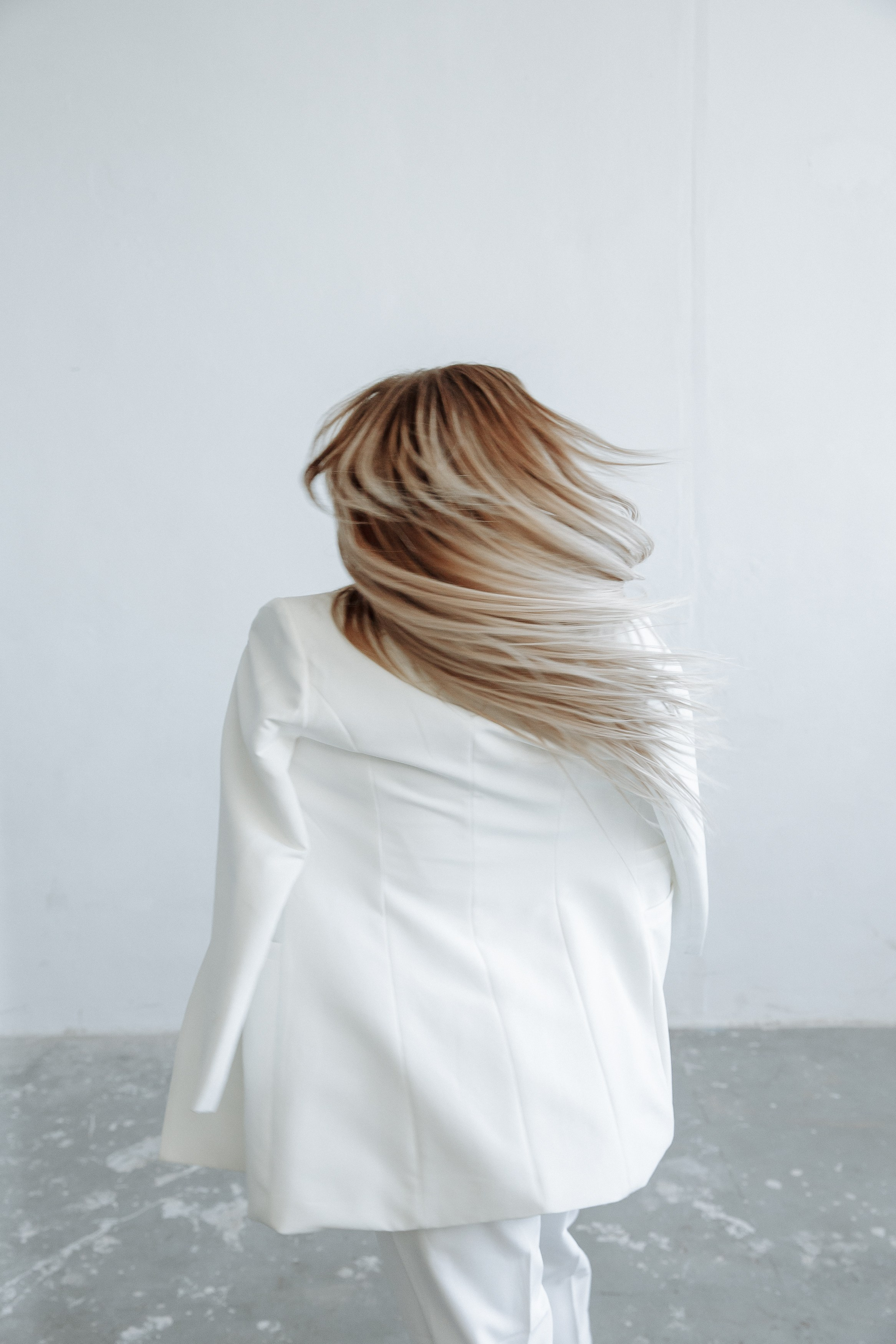 Ксения. Свадебный и портретный фотограф в Нижнем Новгороде и Нижегородской обл