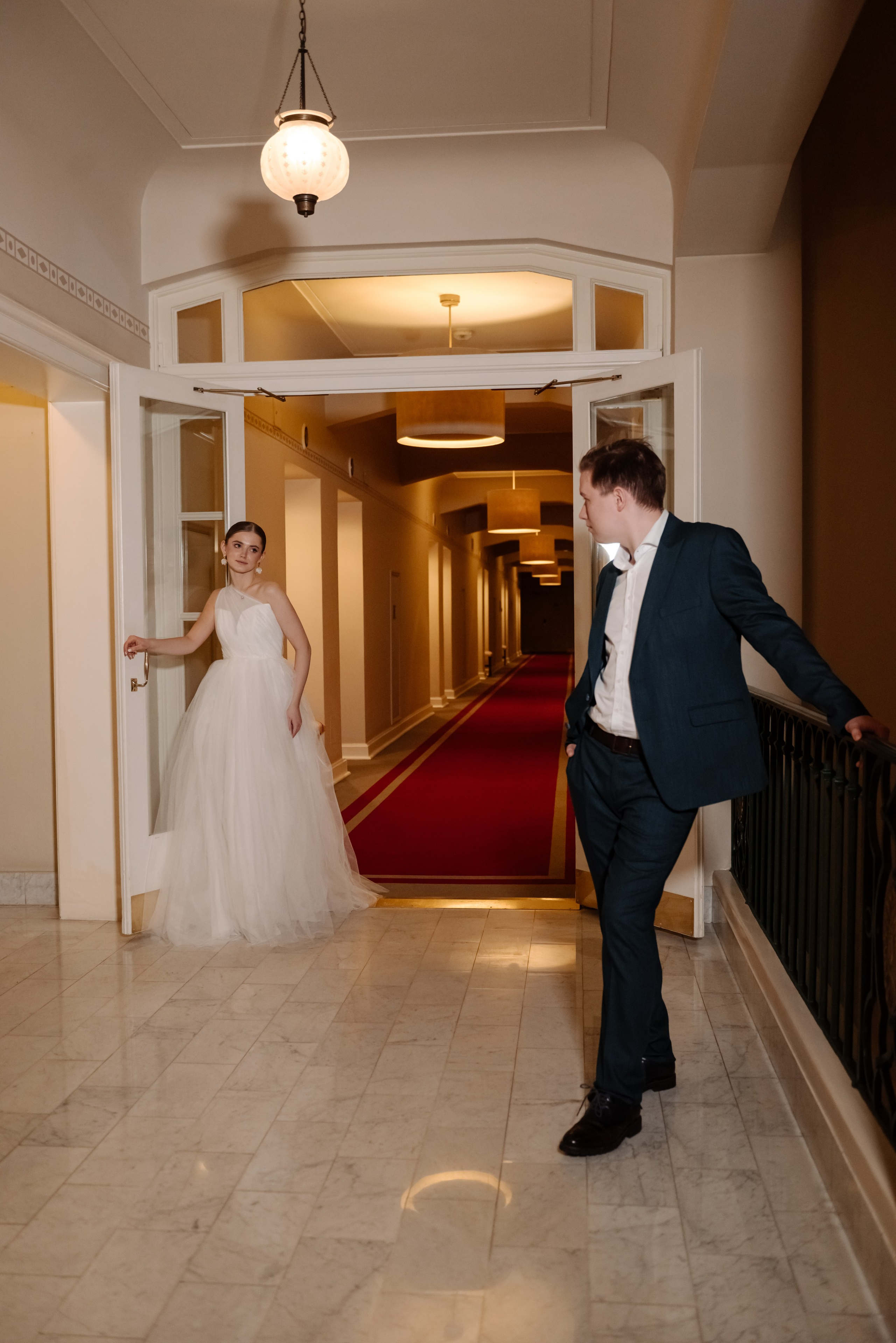 Астория. Свадебный и сеейный фотограф в Санкт-Петербурге Елена Худякова