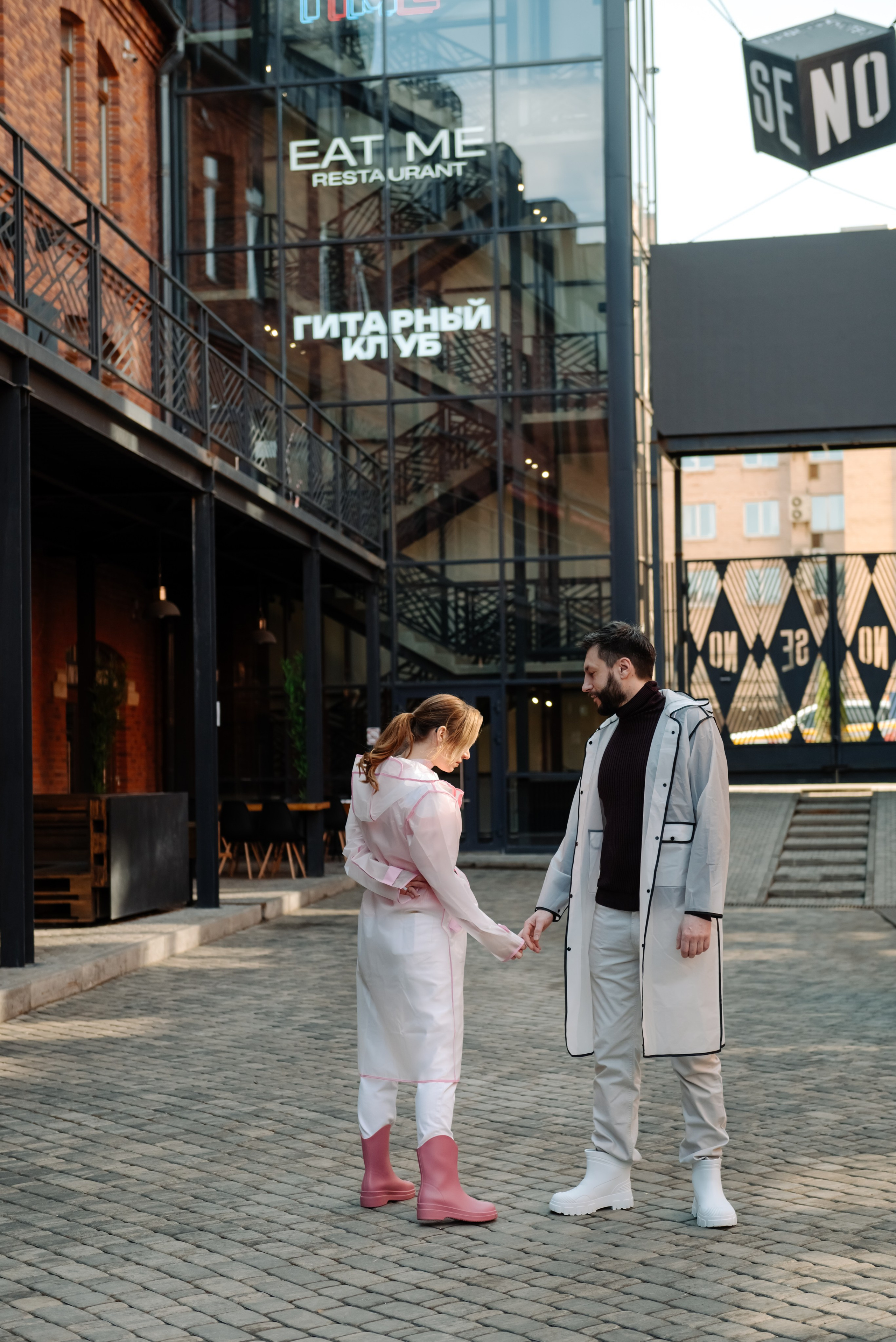 Сено. Свадебный и сеейный фотограф в Санкт-Петербурге Елена Худякова