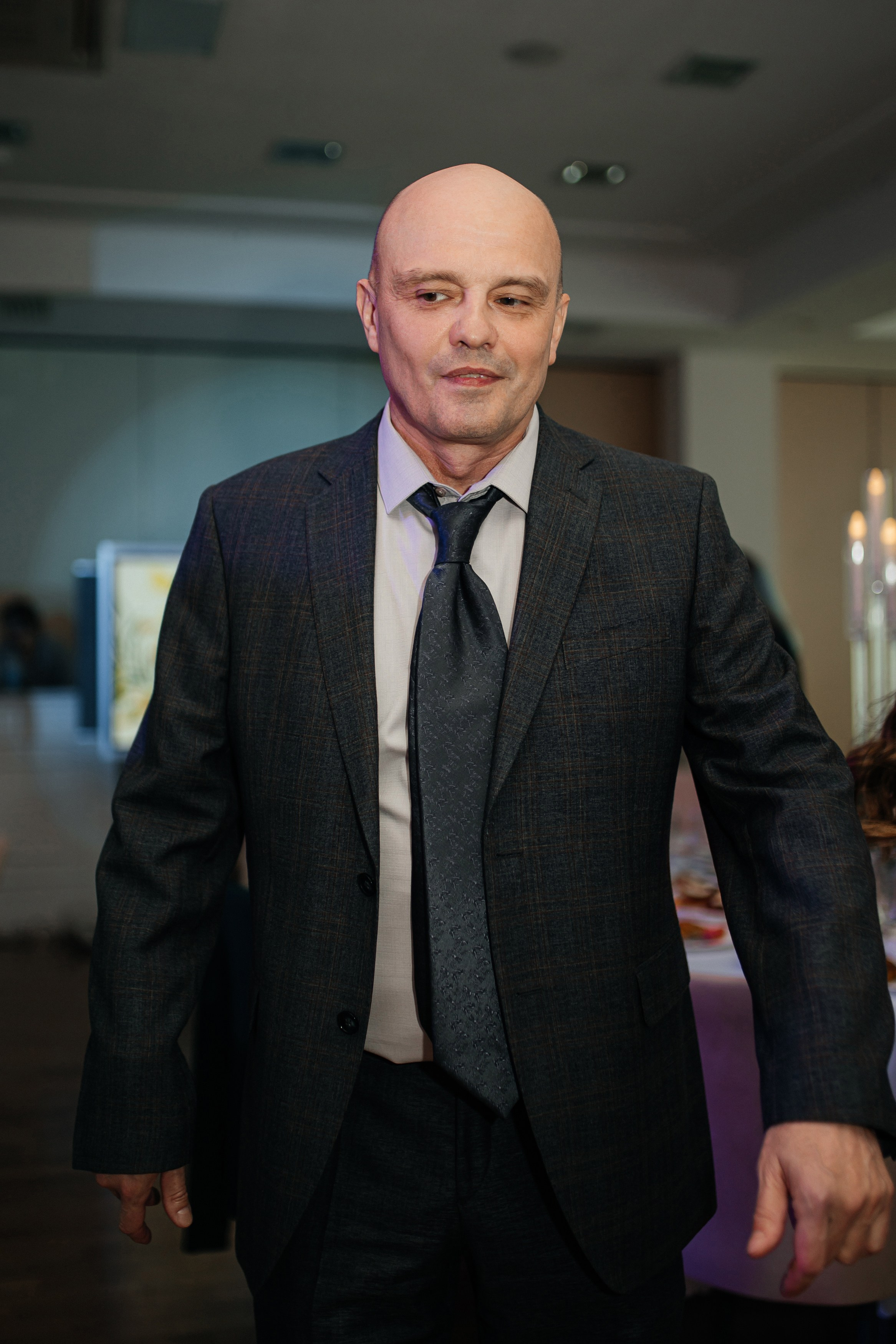 Свадьба Полины и Вадима. Свадебный и контент фотограф в Петрозаводске Ксения Истрафилова