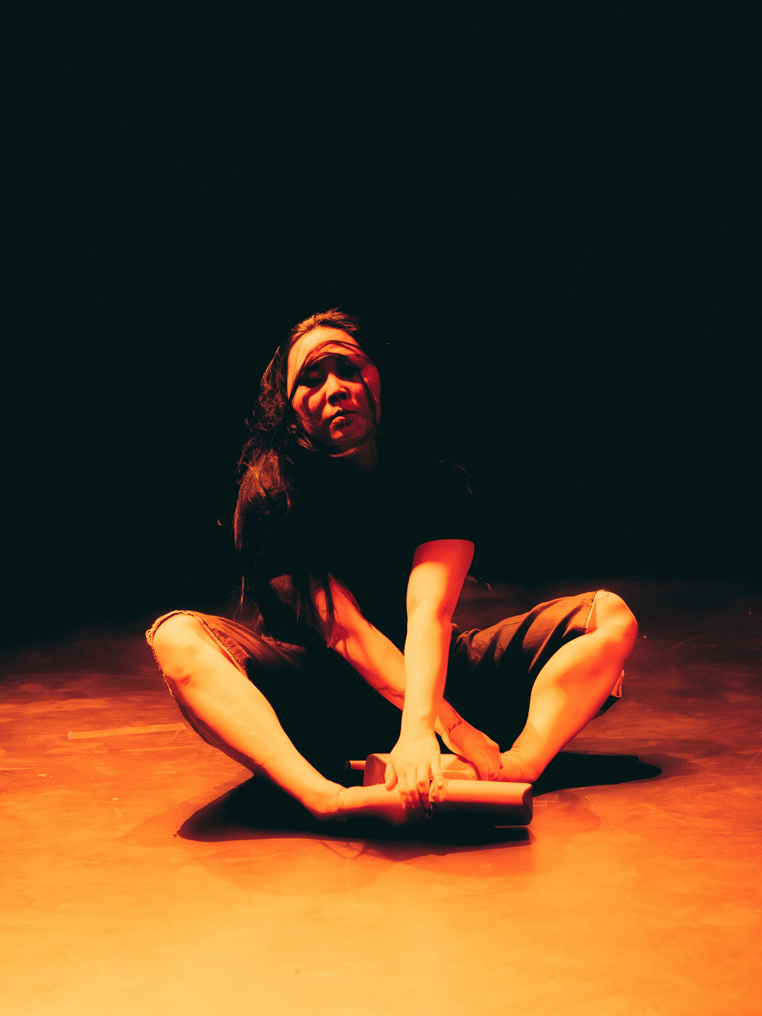 ВОЛНЫ ПЕРЕМЕН. RUSLAN ROZANOV