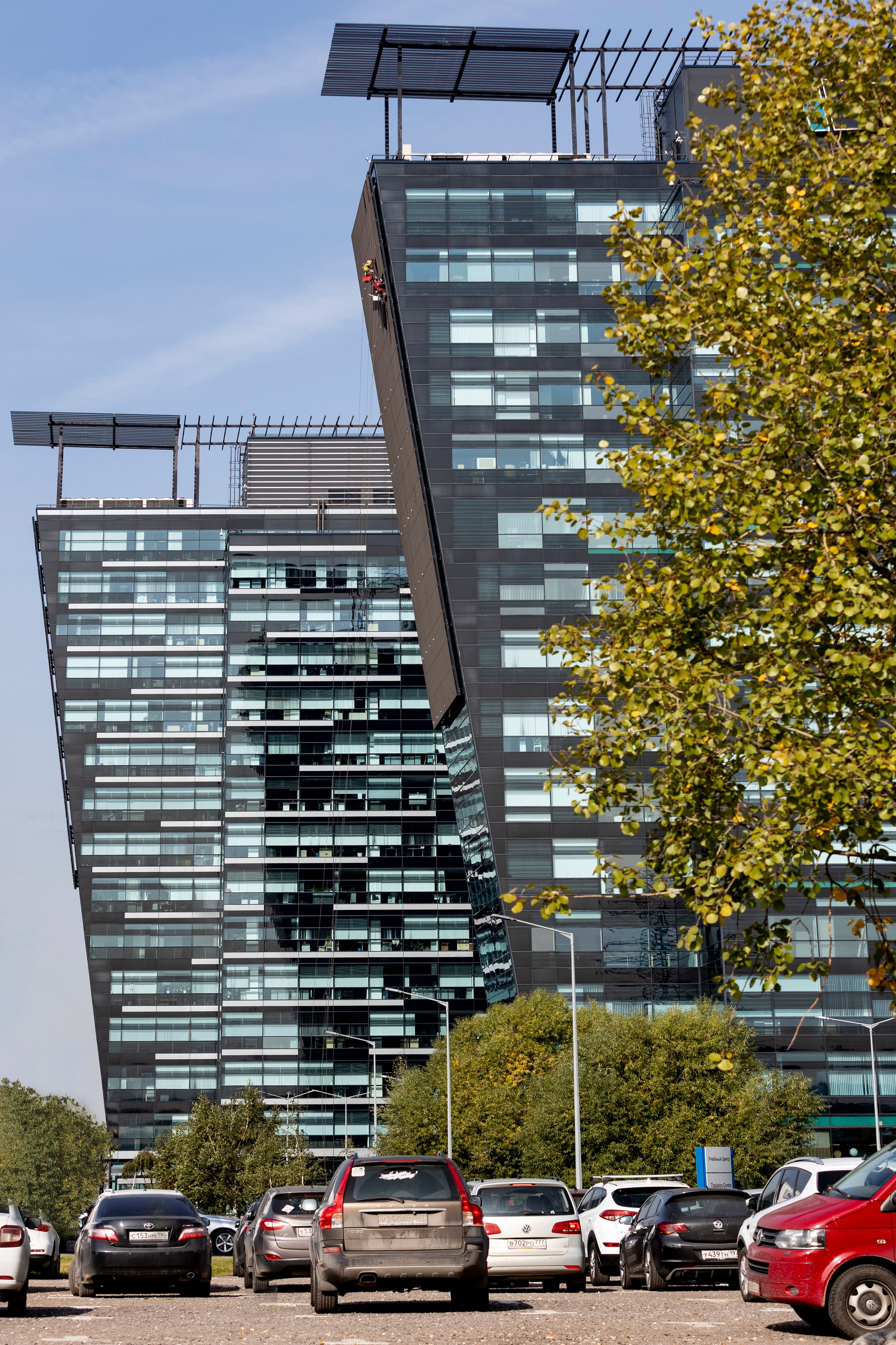 Объекты. Съемка в студии под ваш запрос, студийные съемки, фотографии архитектурных объектов — Александр Евстигнеев — фотограф Москва