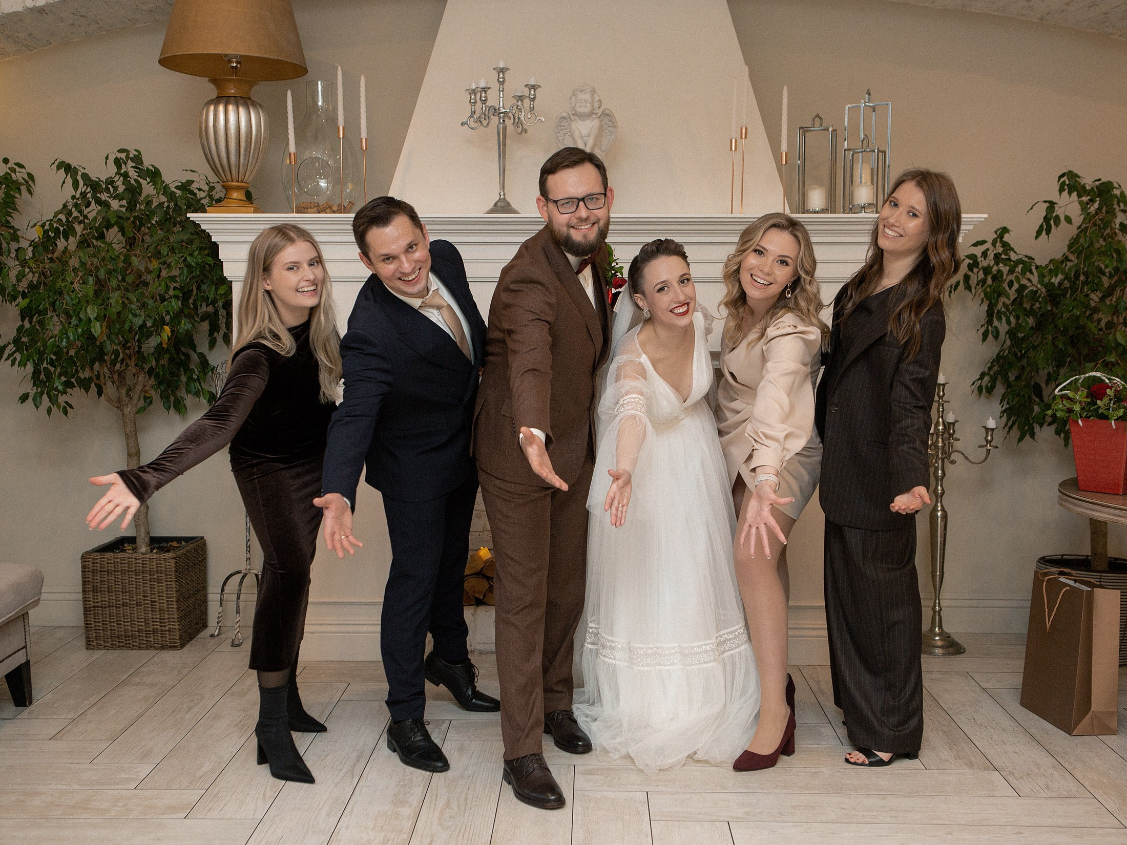 Свадебный фотограф Москва. Свадебный и портретный фотограф Москва