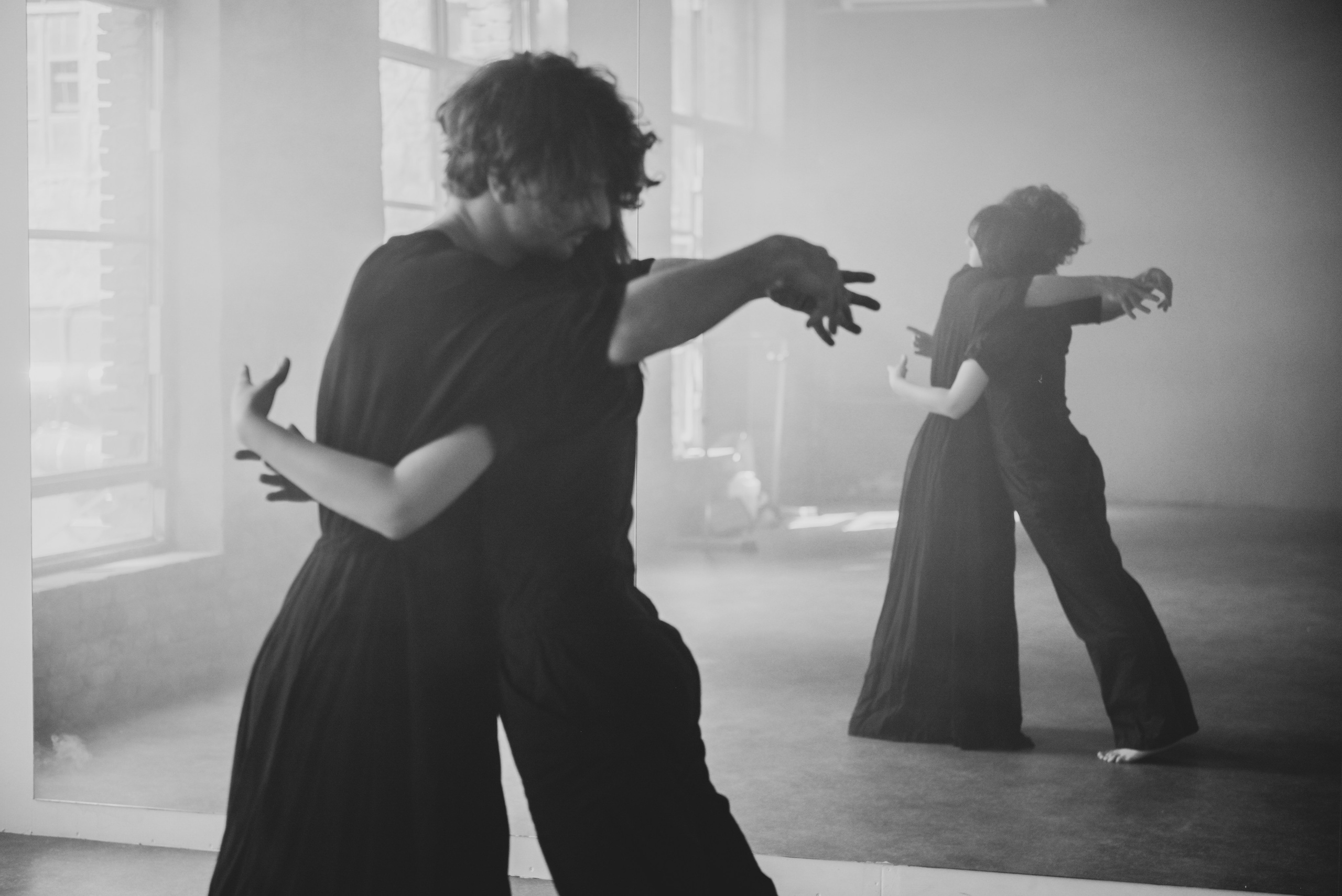 Art photography Georgia. Lika Gomiashvili photography Georgia Tbilisi