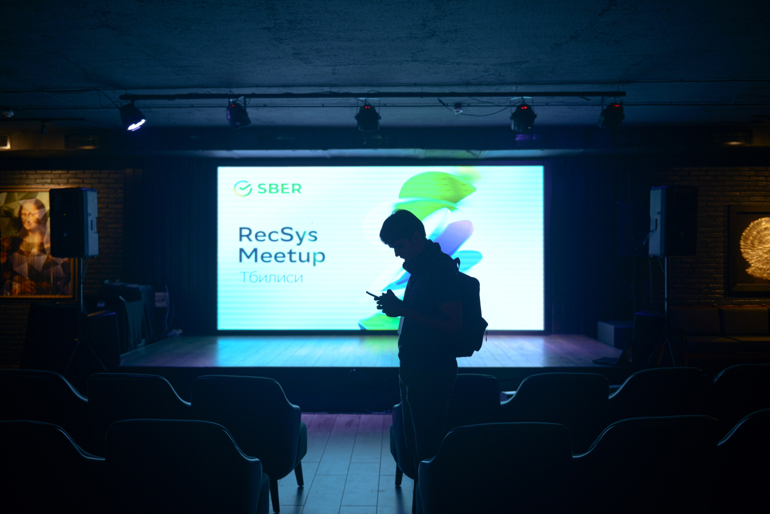 Report photographer Tbilisi. Lika Gomiashvili photography Georgia Tbilisi