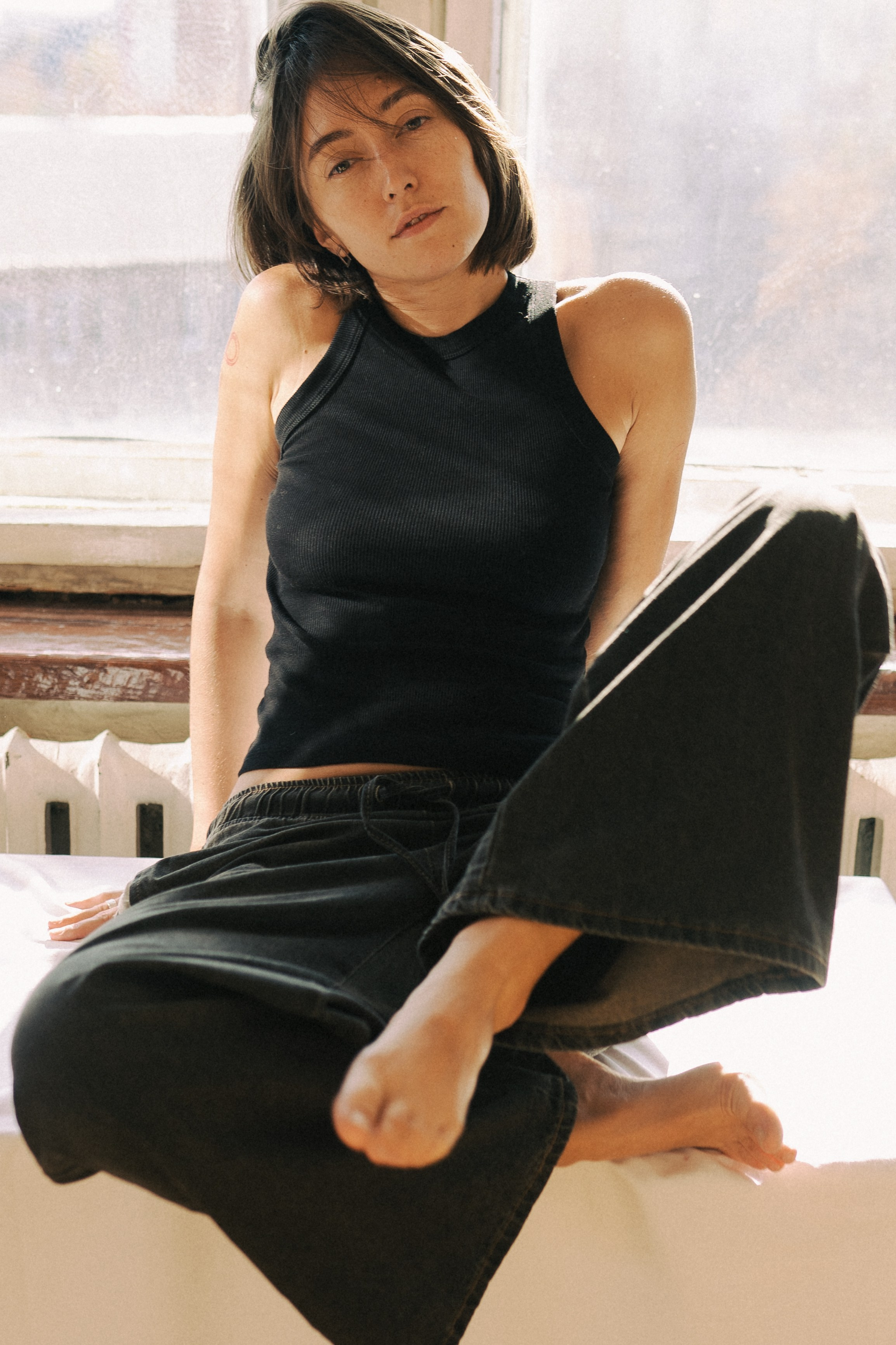 Фотографии. Фотограф Иркутск