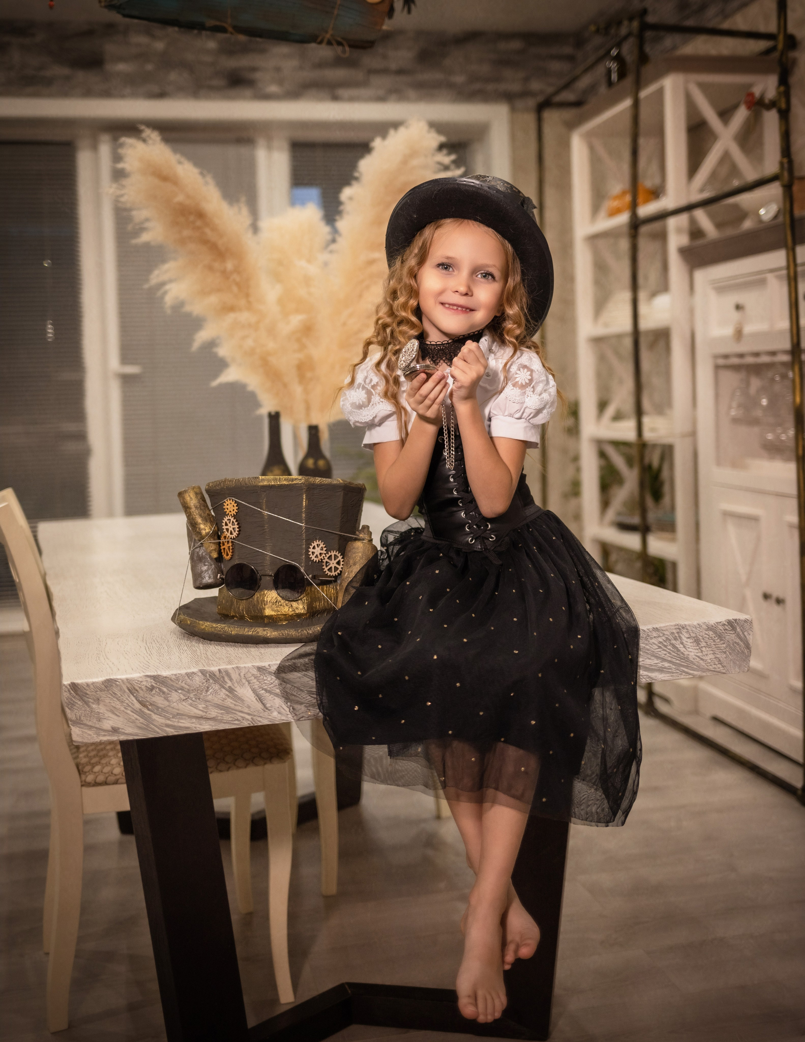 Отзывы. Семейный и детский фотограф в Москве Ольга Мэй